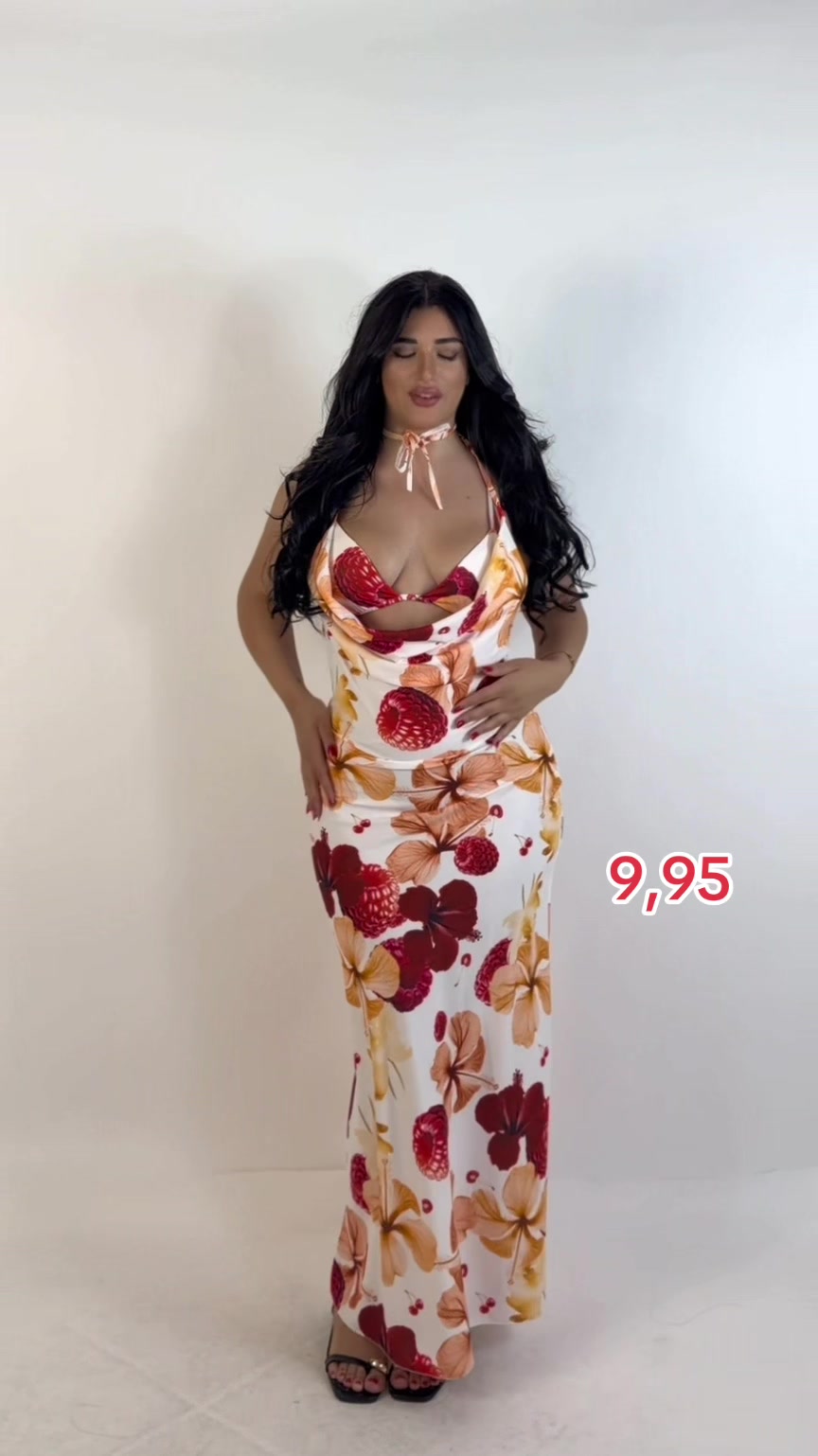 @DonnaVamp