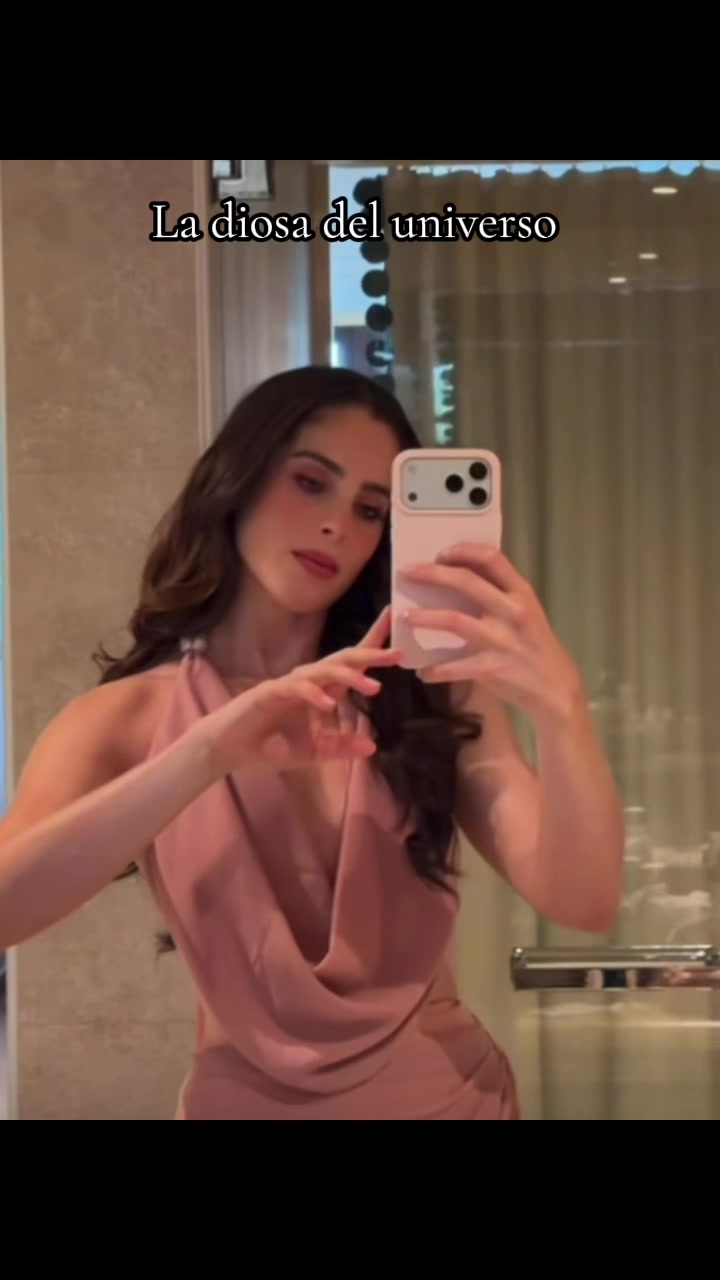@MrDyego