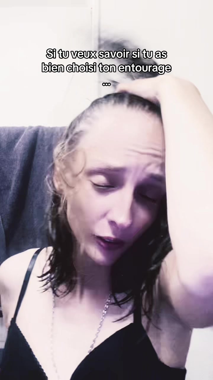 @Code Erreur ⛓️