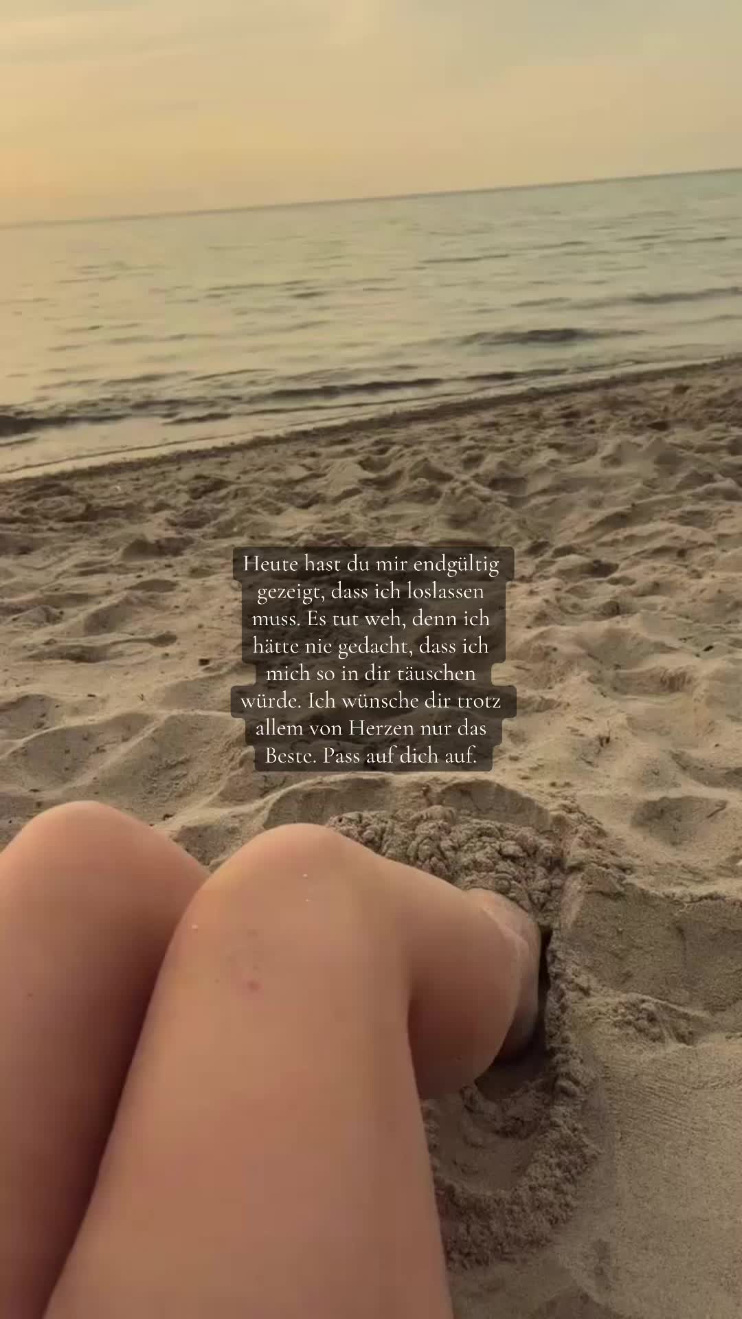@Jxsy✞