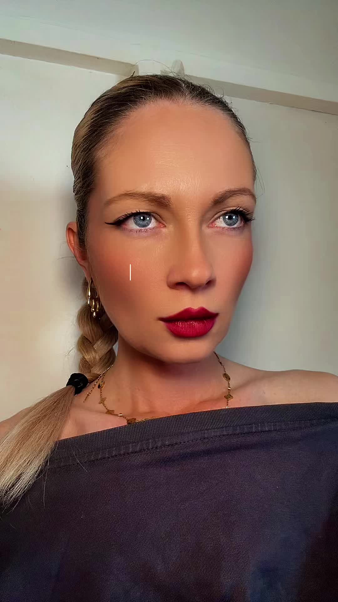 @dasonepiece_