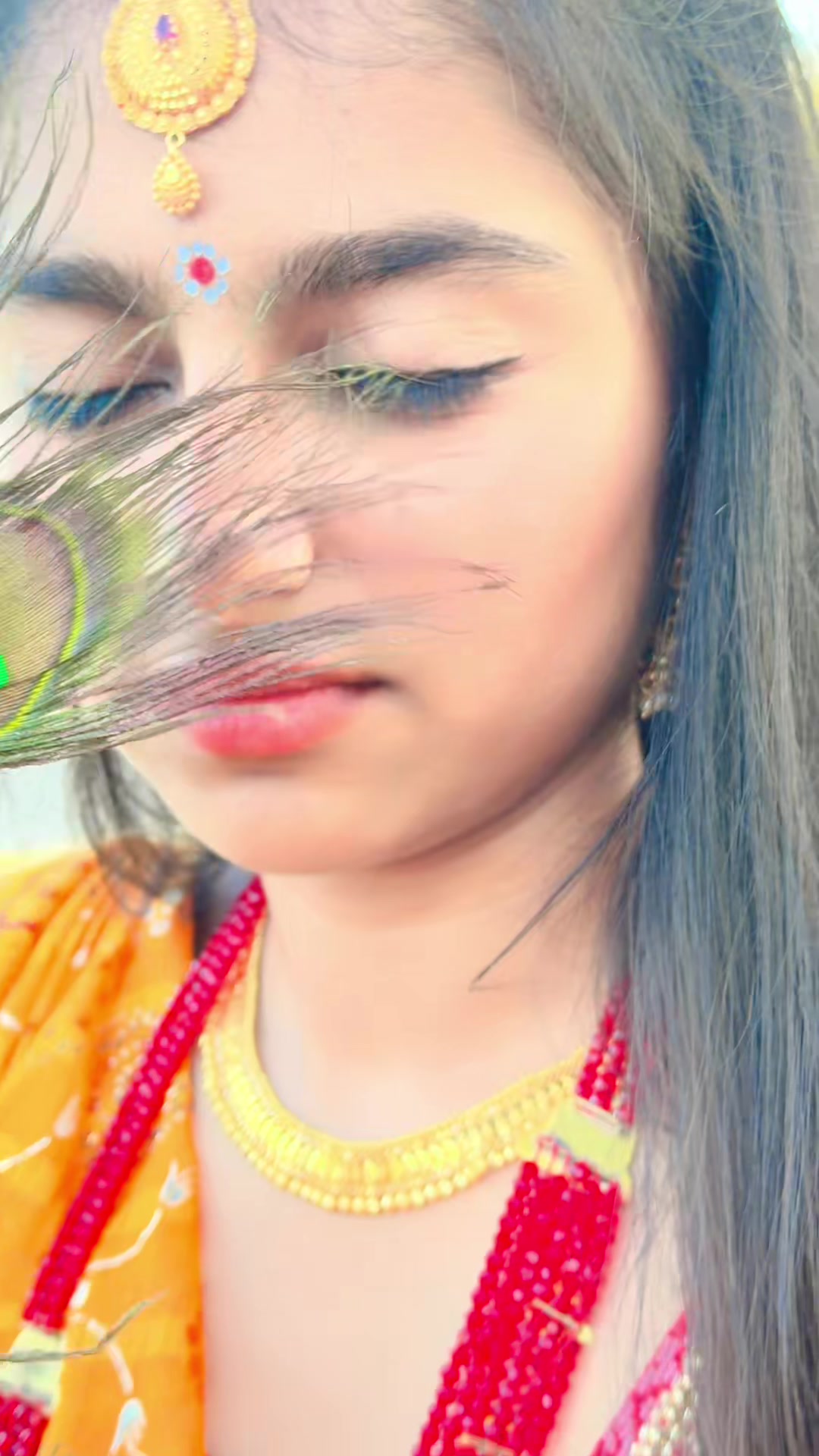 @Aayushi yadav