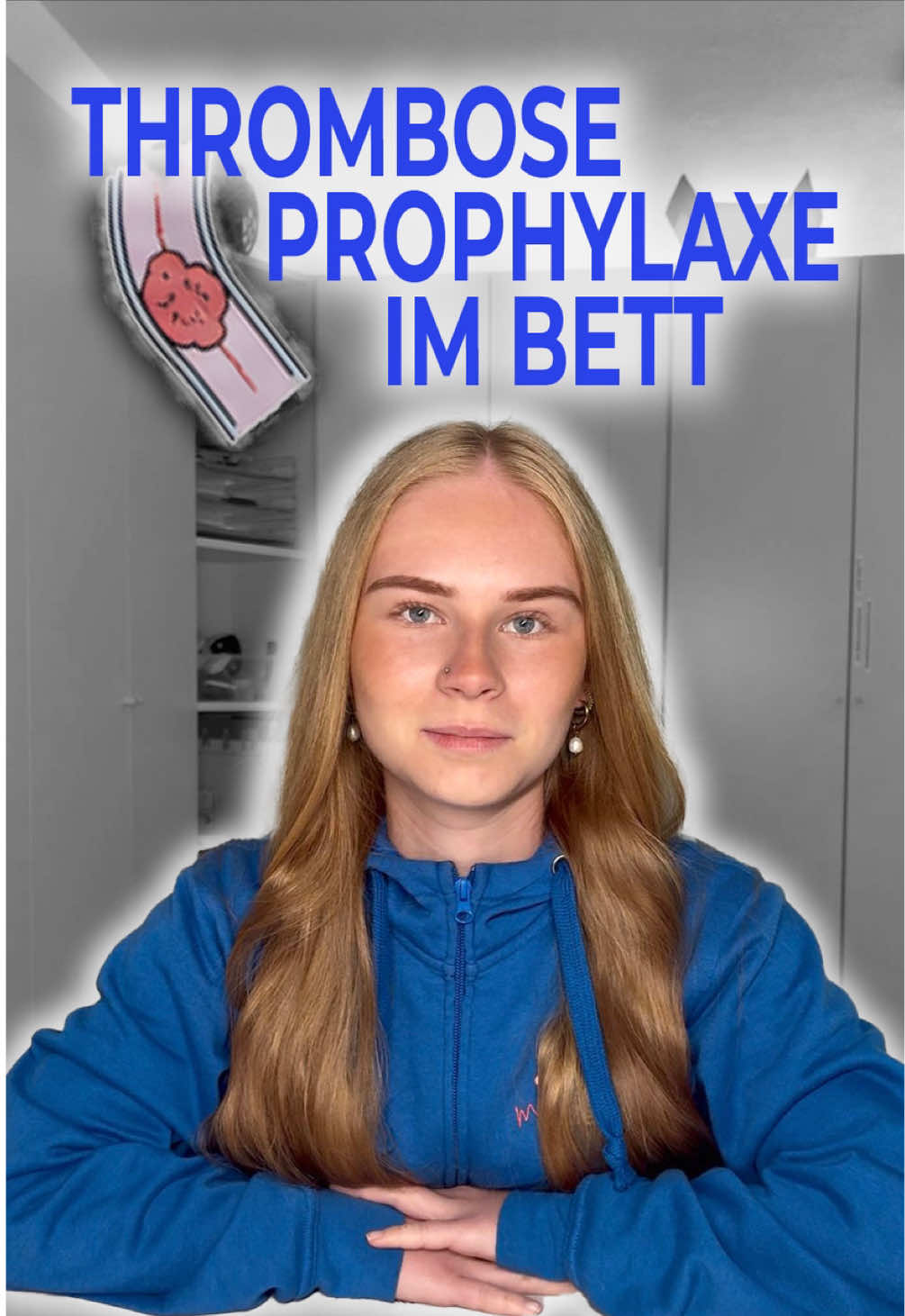 @mein Pflegeteam