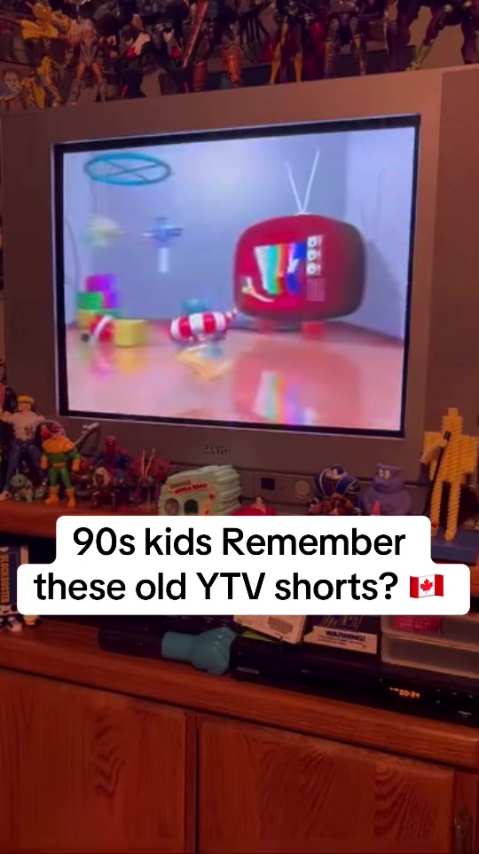@90zKidsClub