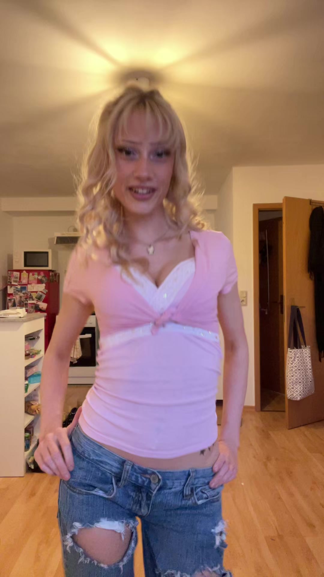 @👸🏼