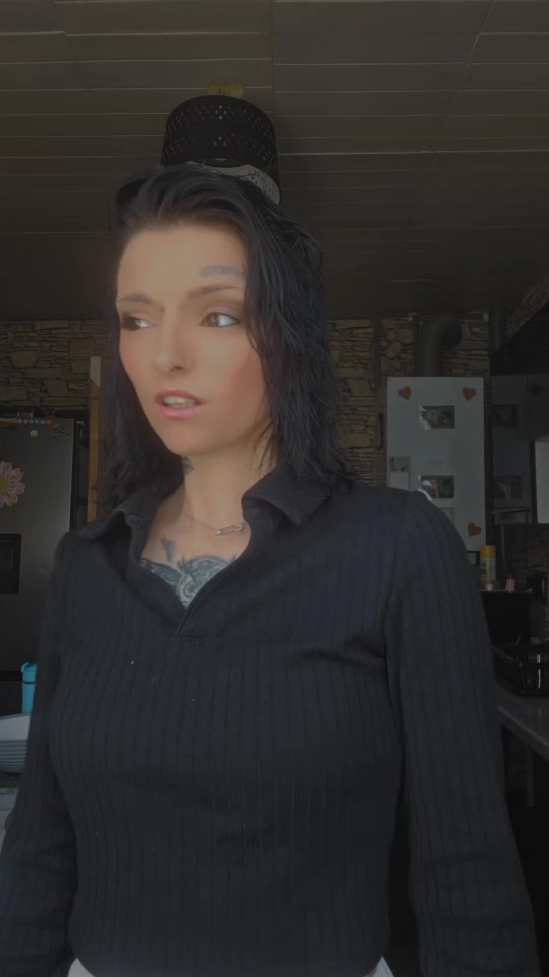 @R&eacute;versible666