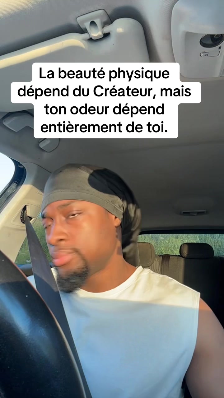 @MisterP 🦍
