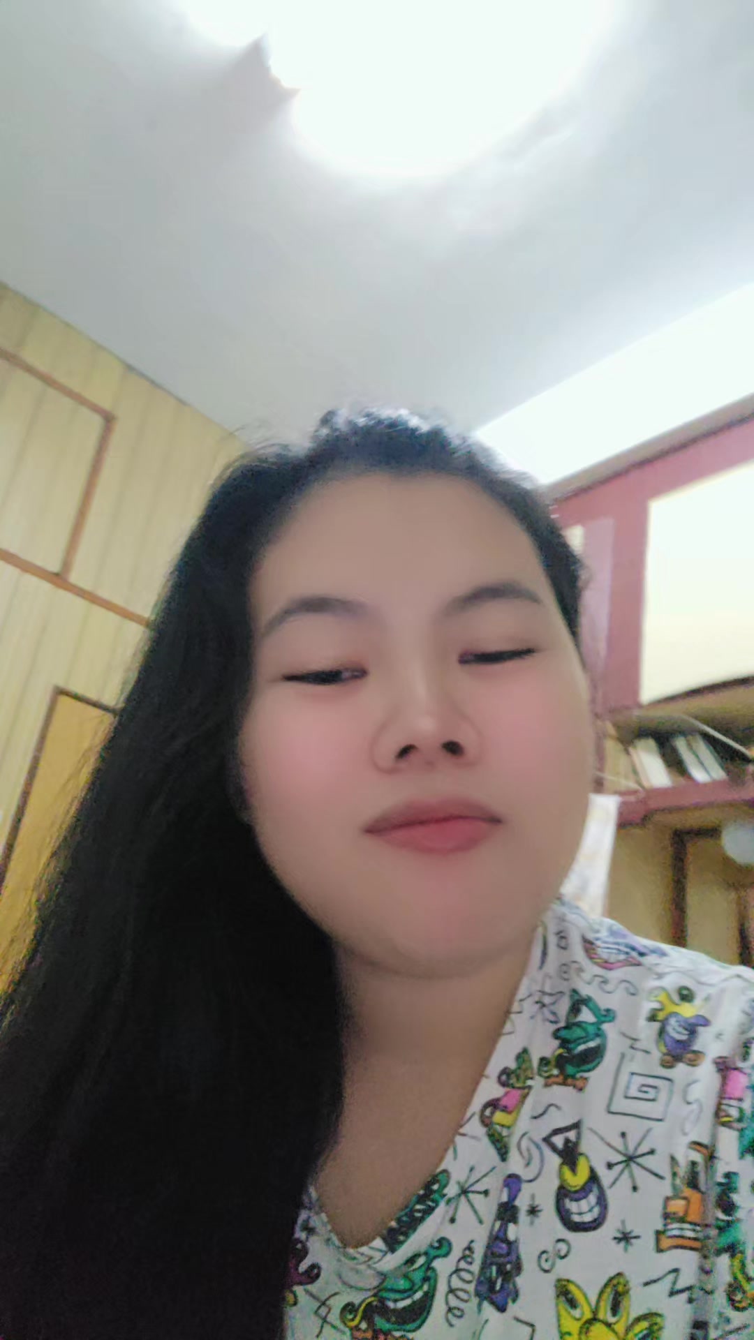 @Rita Maryani