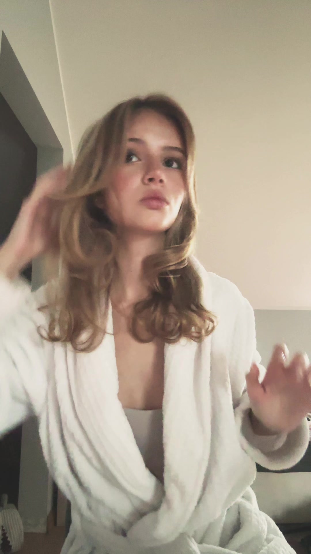 @IG: juliadublanica ⭐️