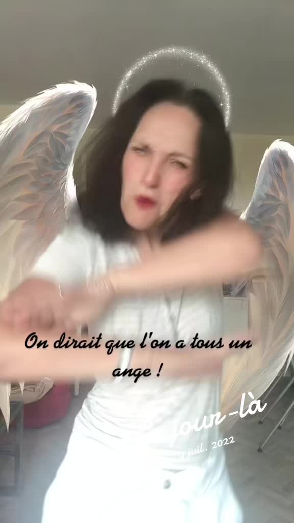 @voyagesricrac