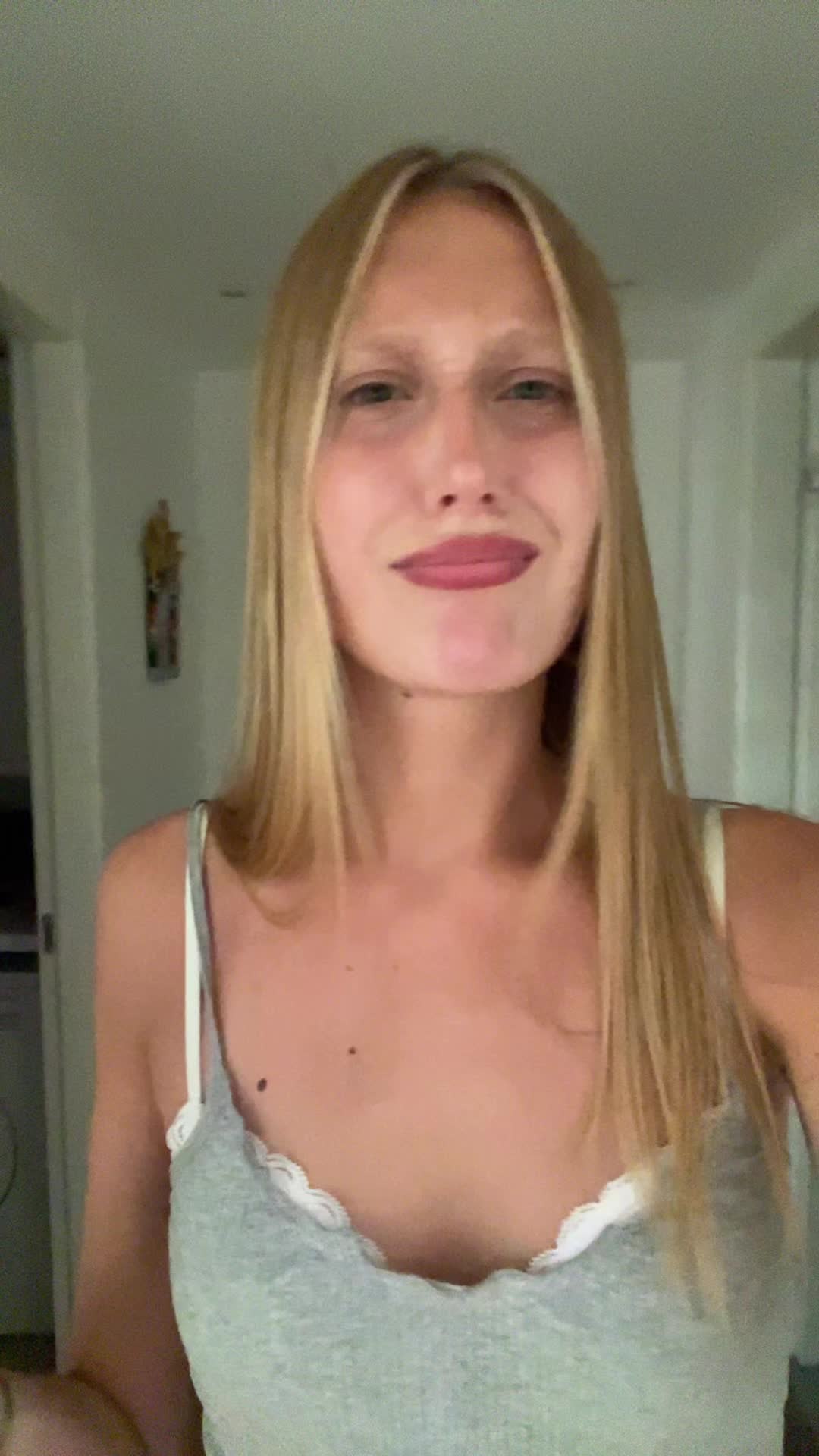 @ginipinipon