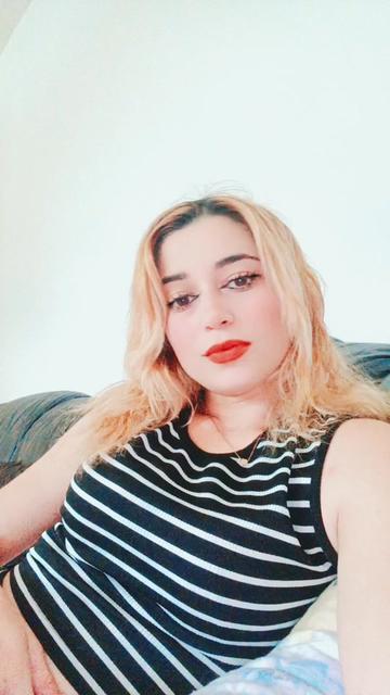 @𝓔𝓹𝓮𝓻𝓴𝓮❤😙🍓