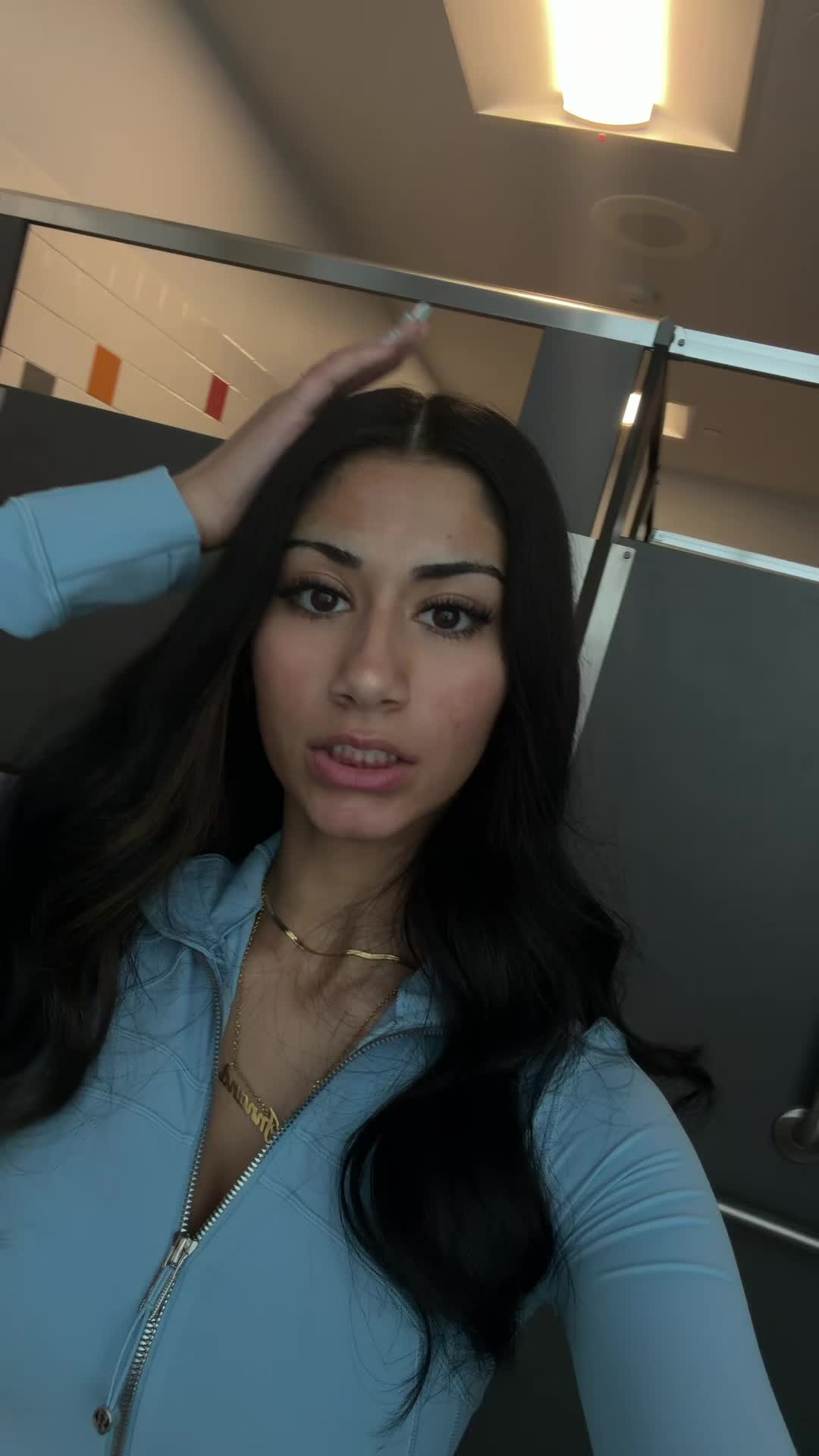 @nana