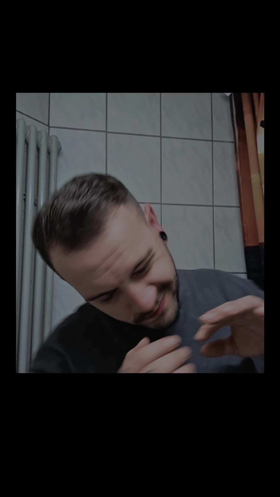 @ðð¢ðð¡ ðð¬ðšð¢