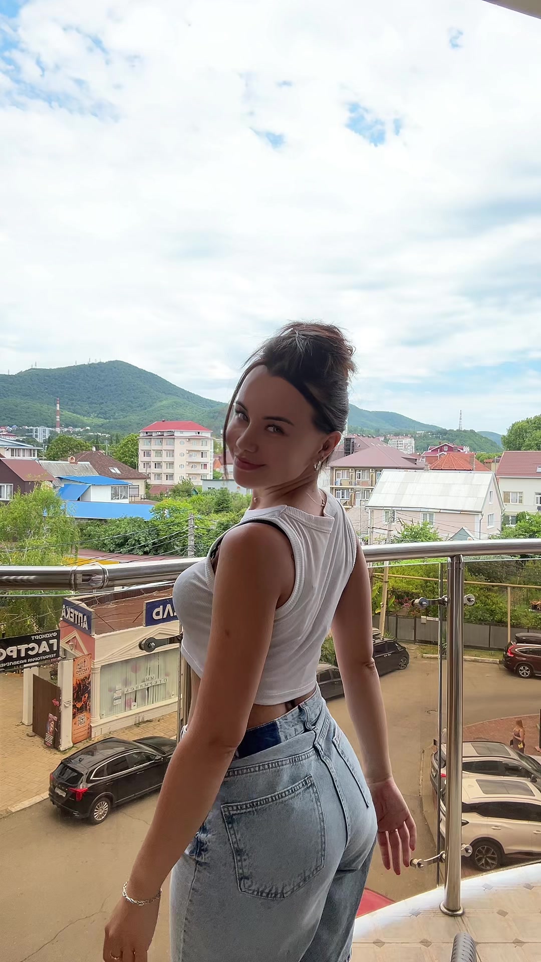 @Zelenoglazka