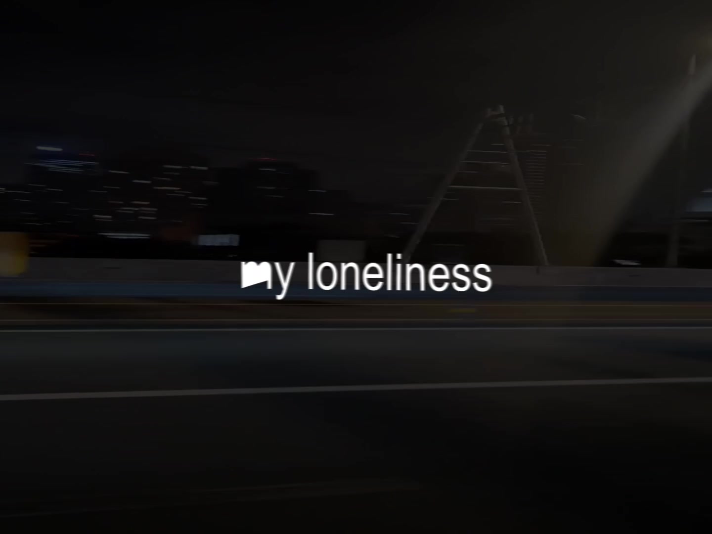@rin
