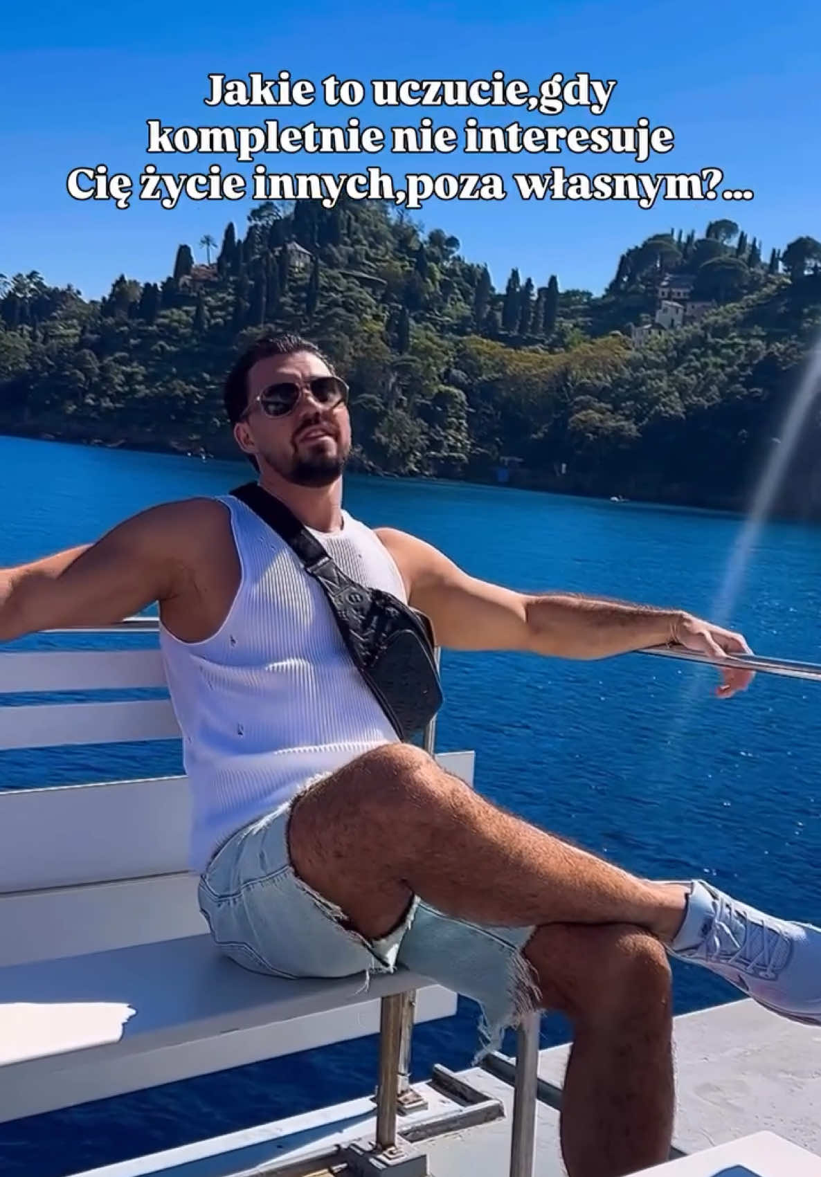 @valeerian_steel