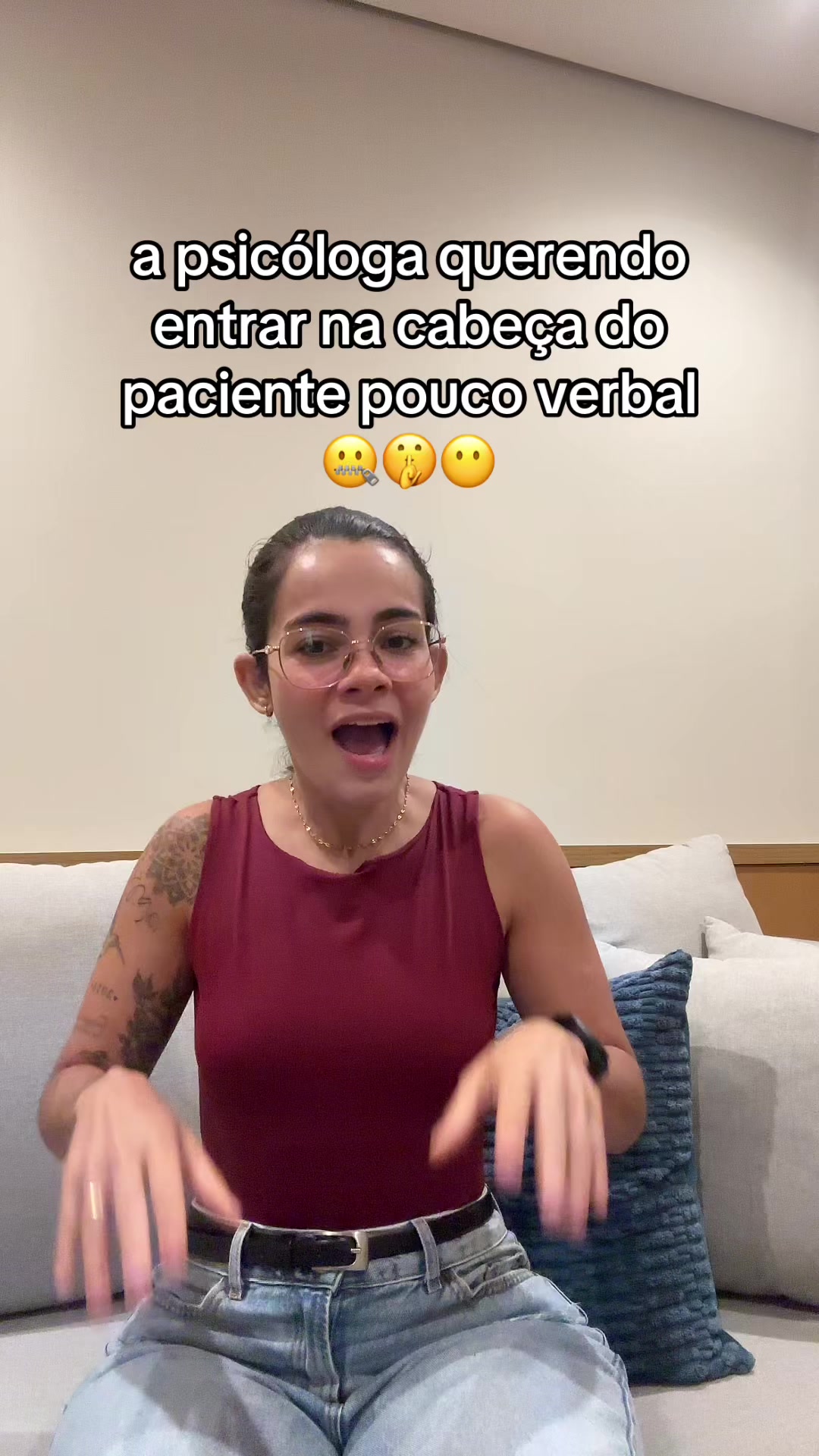 @psico.vittoriagarrido