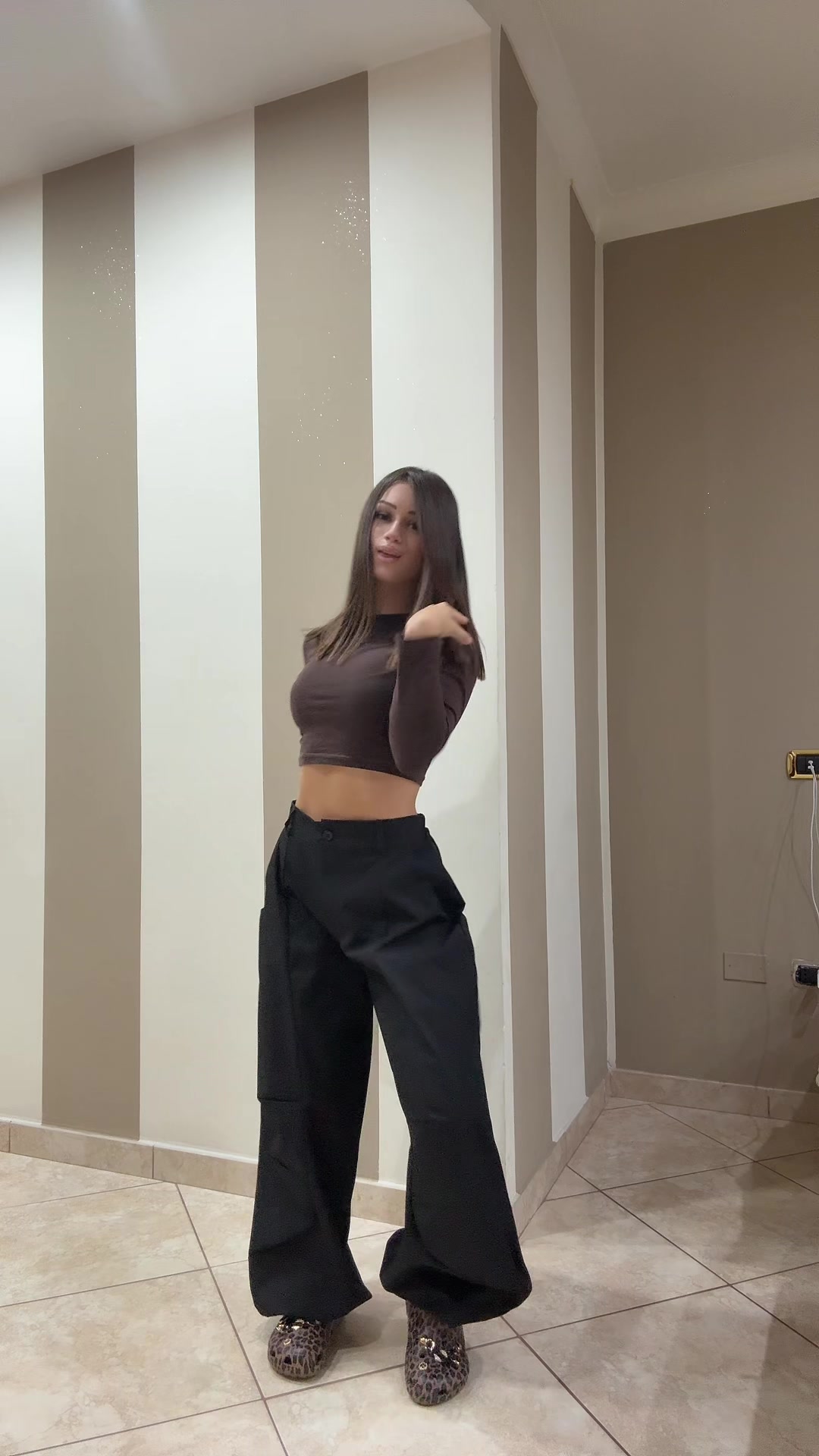 @𝒦ℯ𝓀𝓀𝒶