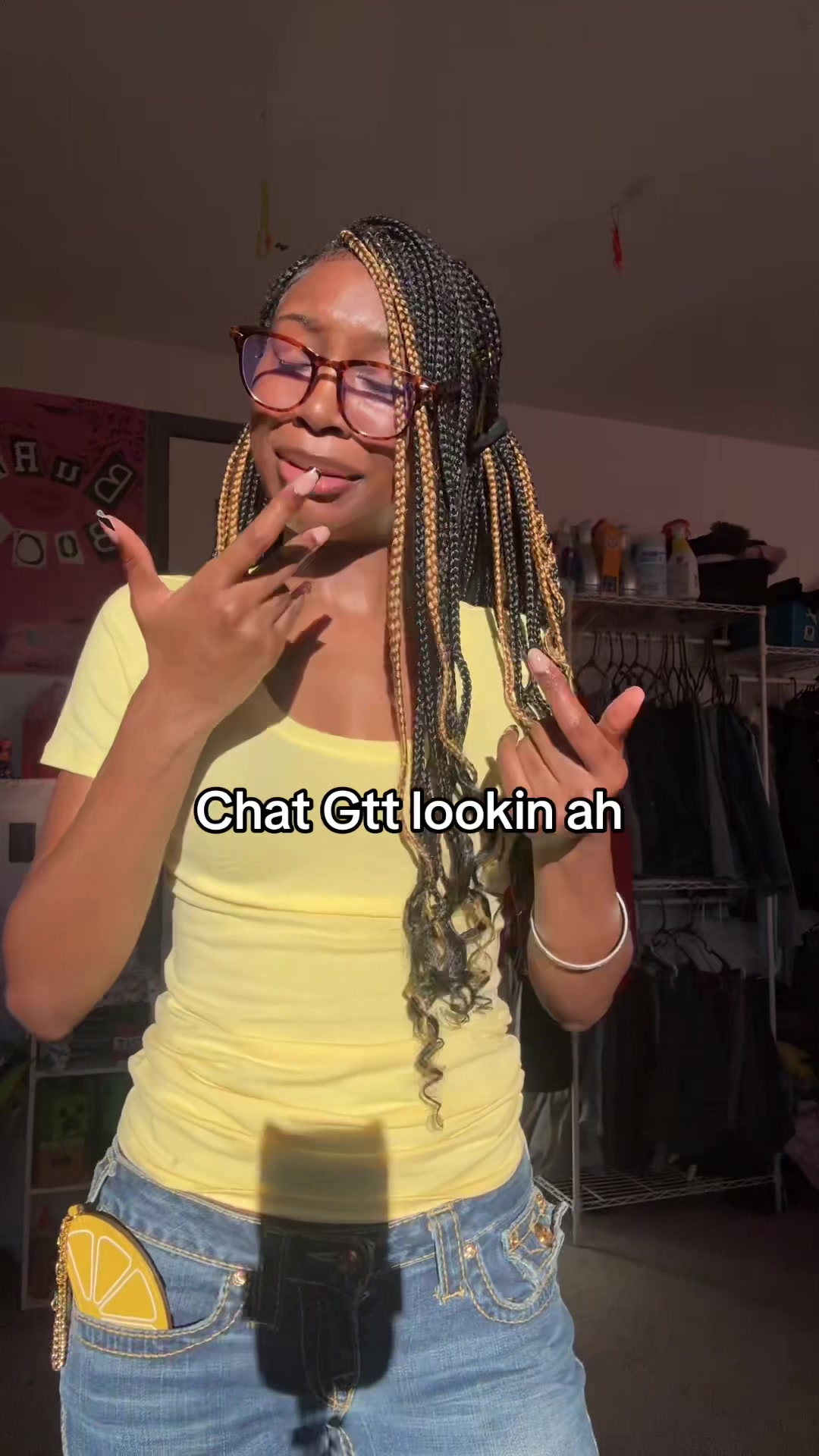 @mooda