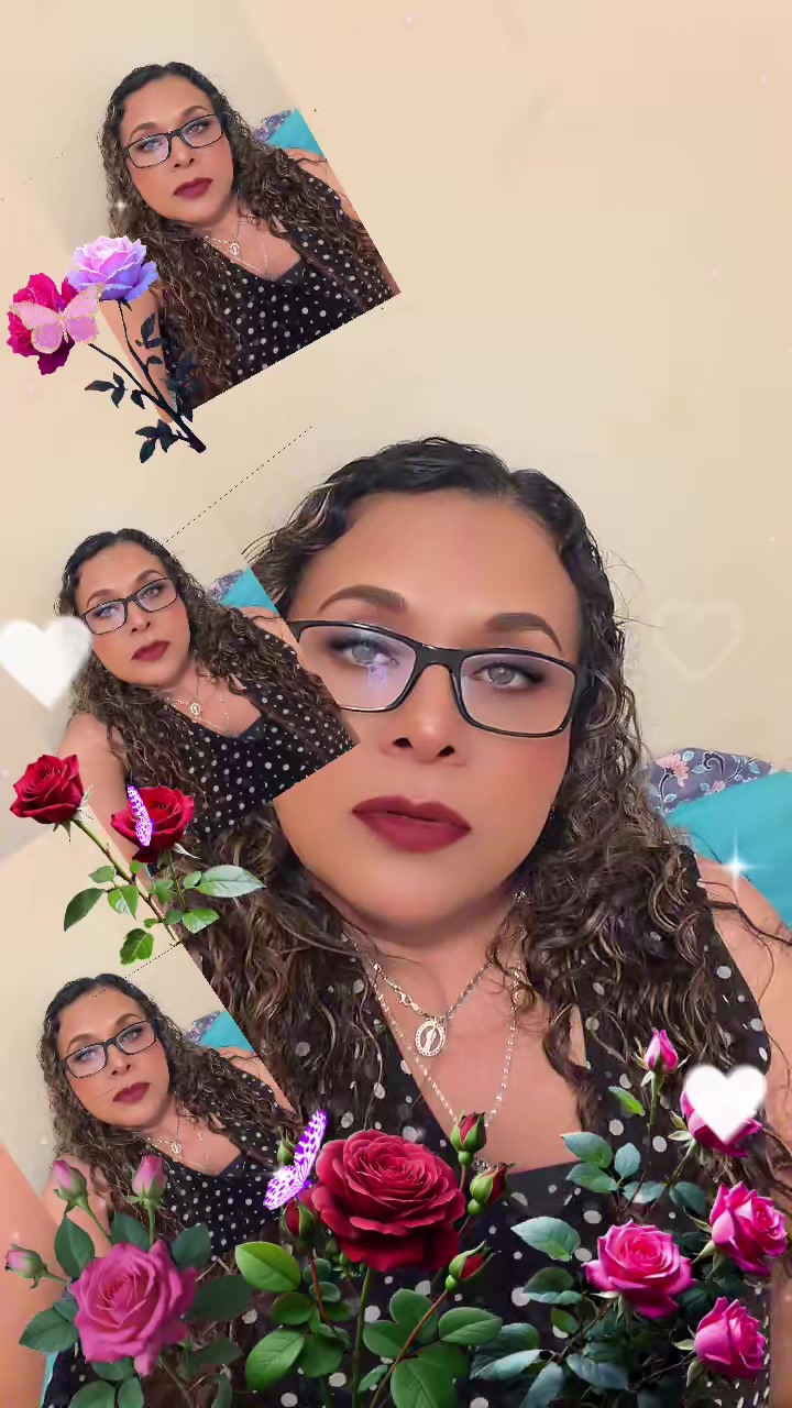 @Sofia Hernandez8072