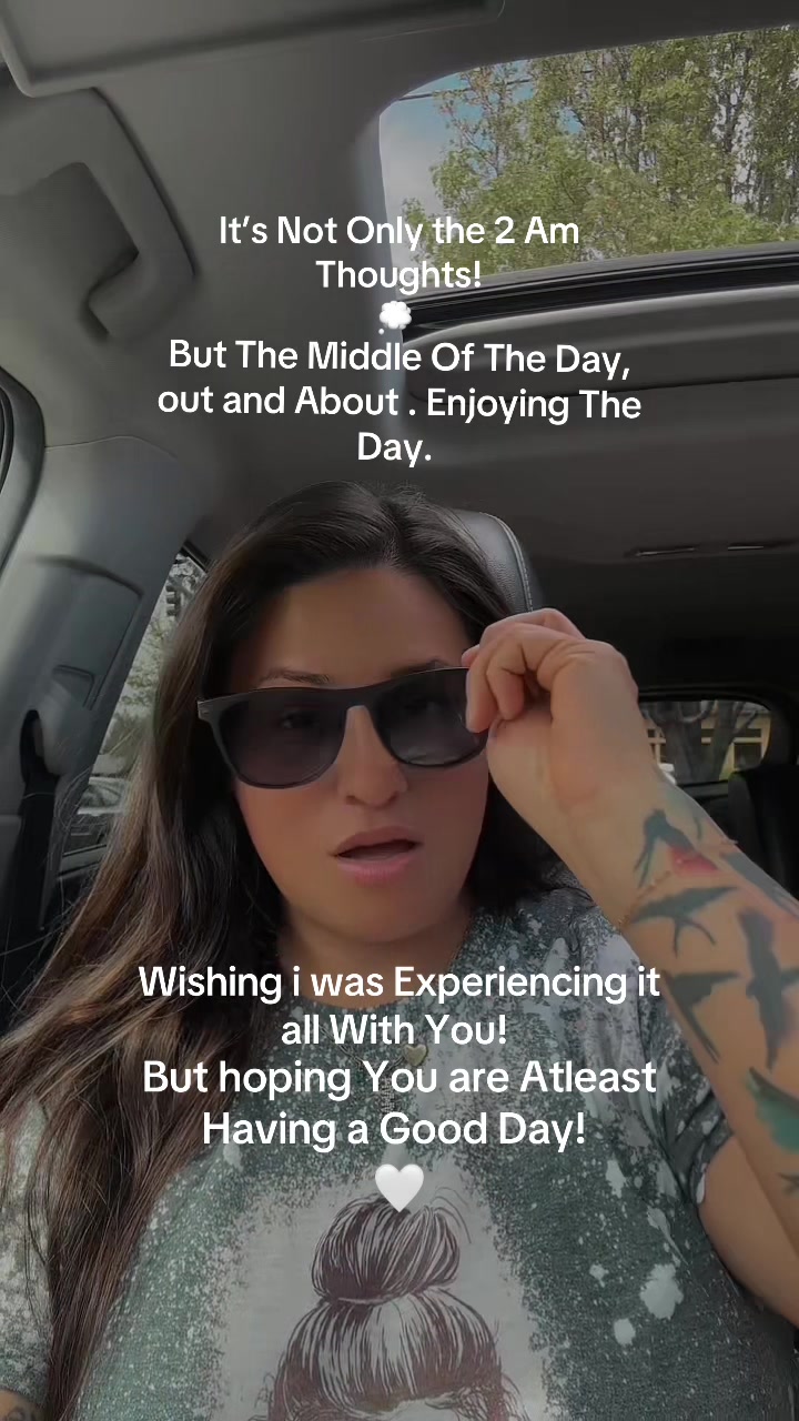@Jasmine Sparrow