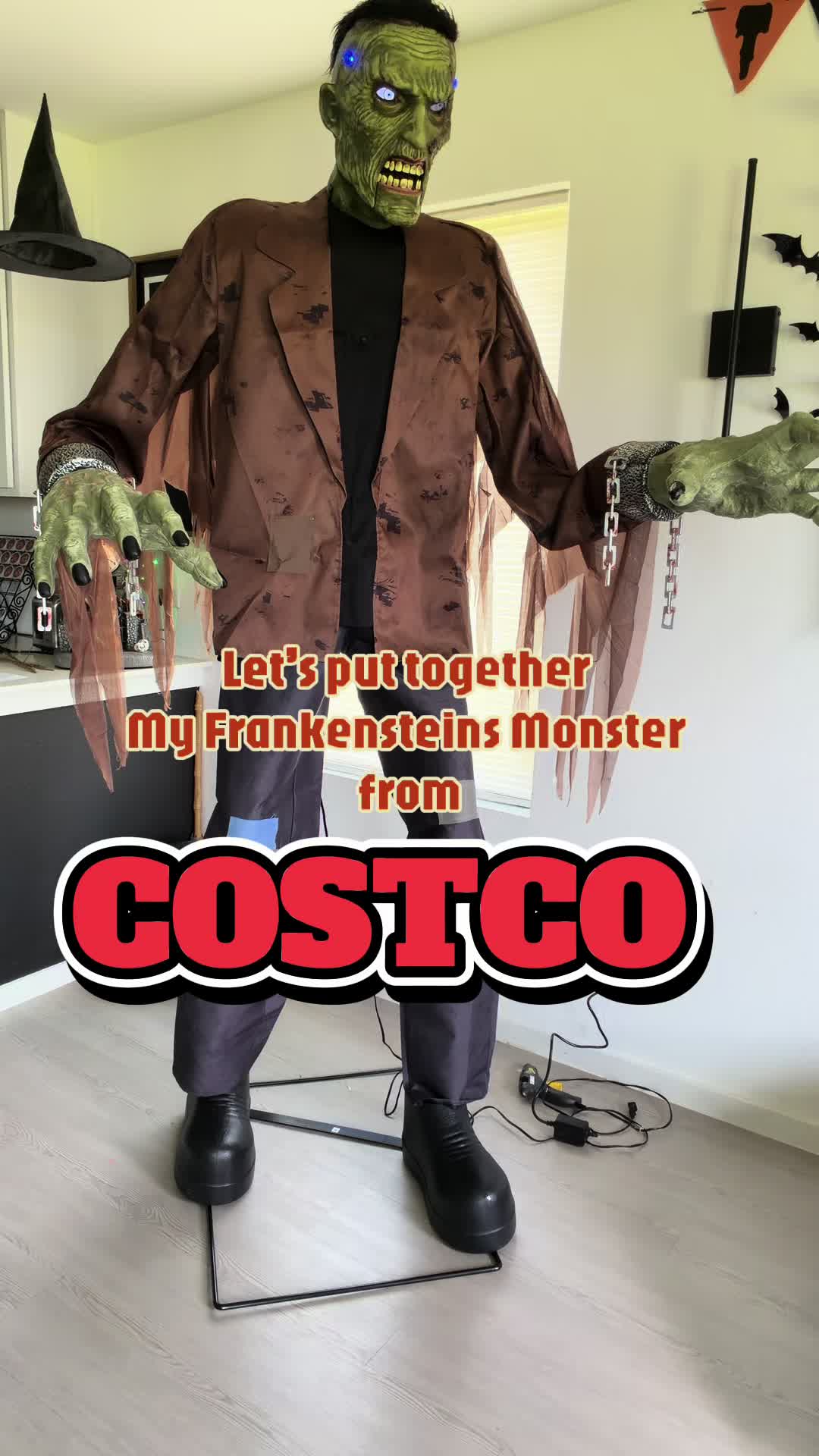 @horrormommof3