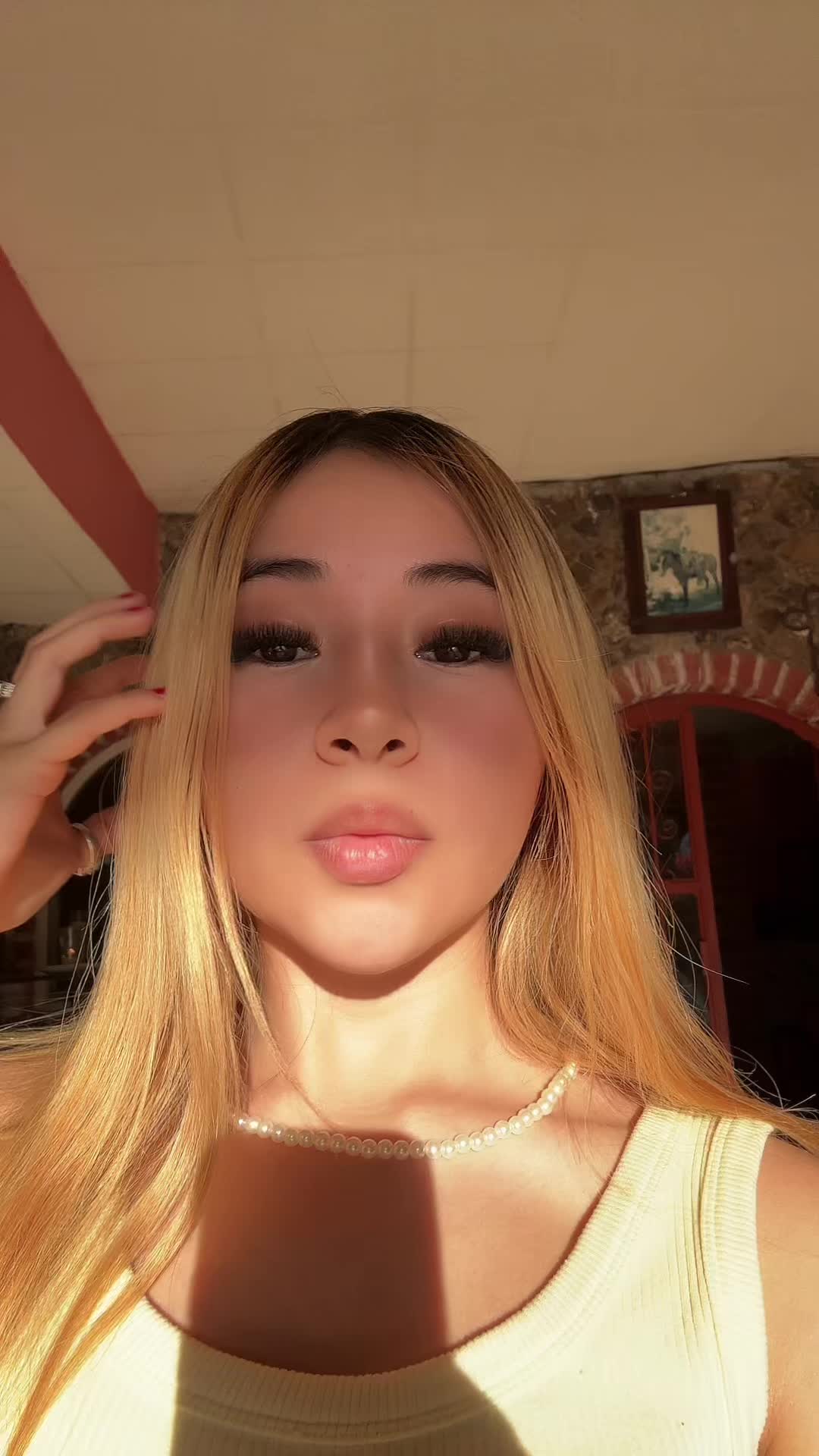 @๐ฟโฏ๐