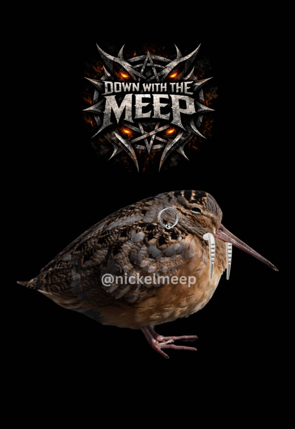 @nickelmeep