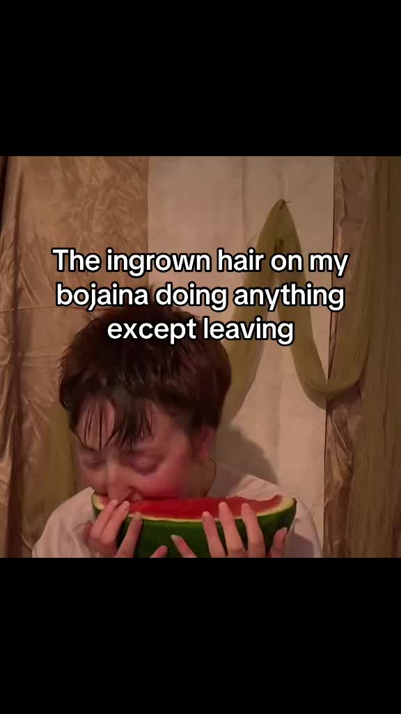 @尺寸🍭