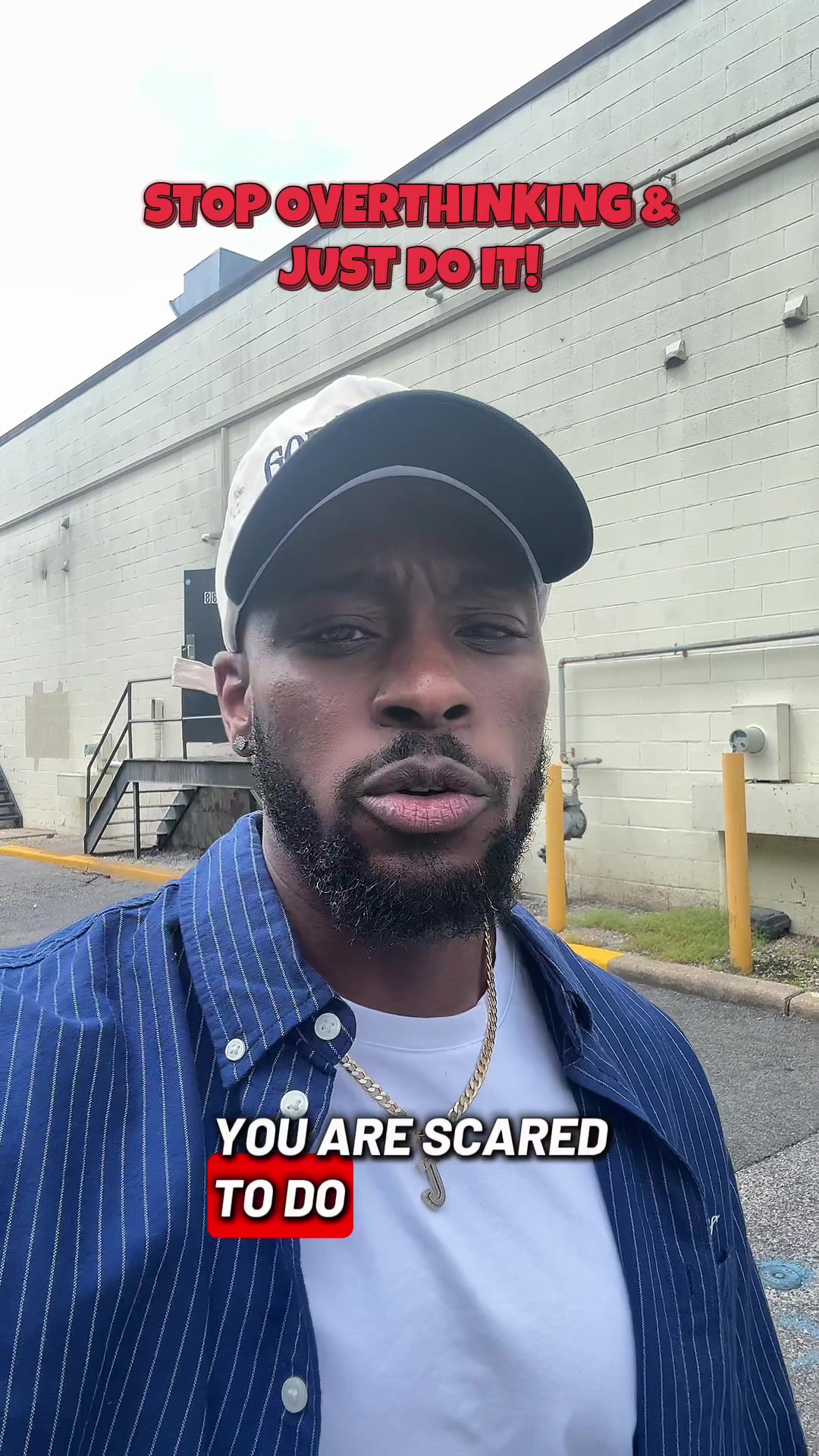 @Jason Miller Realtor