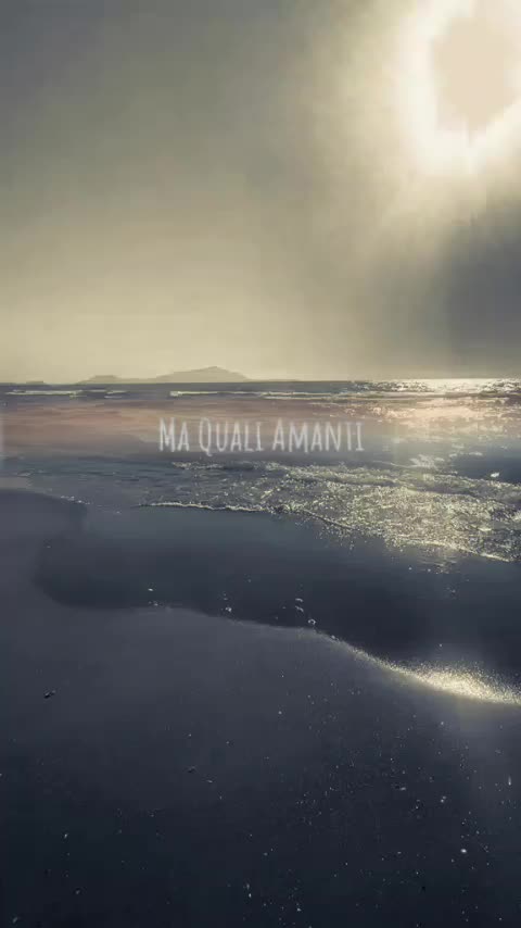 @infinito🔥