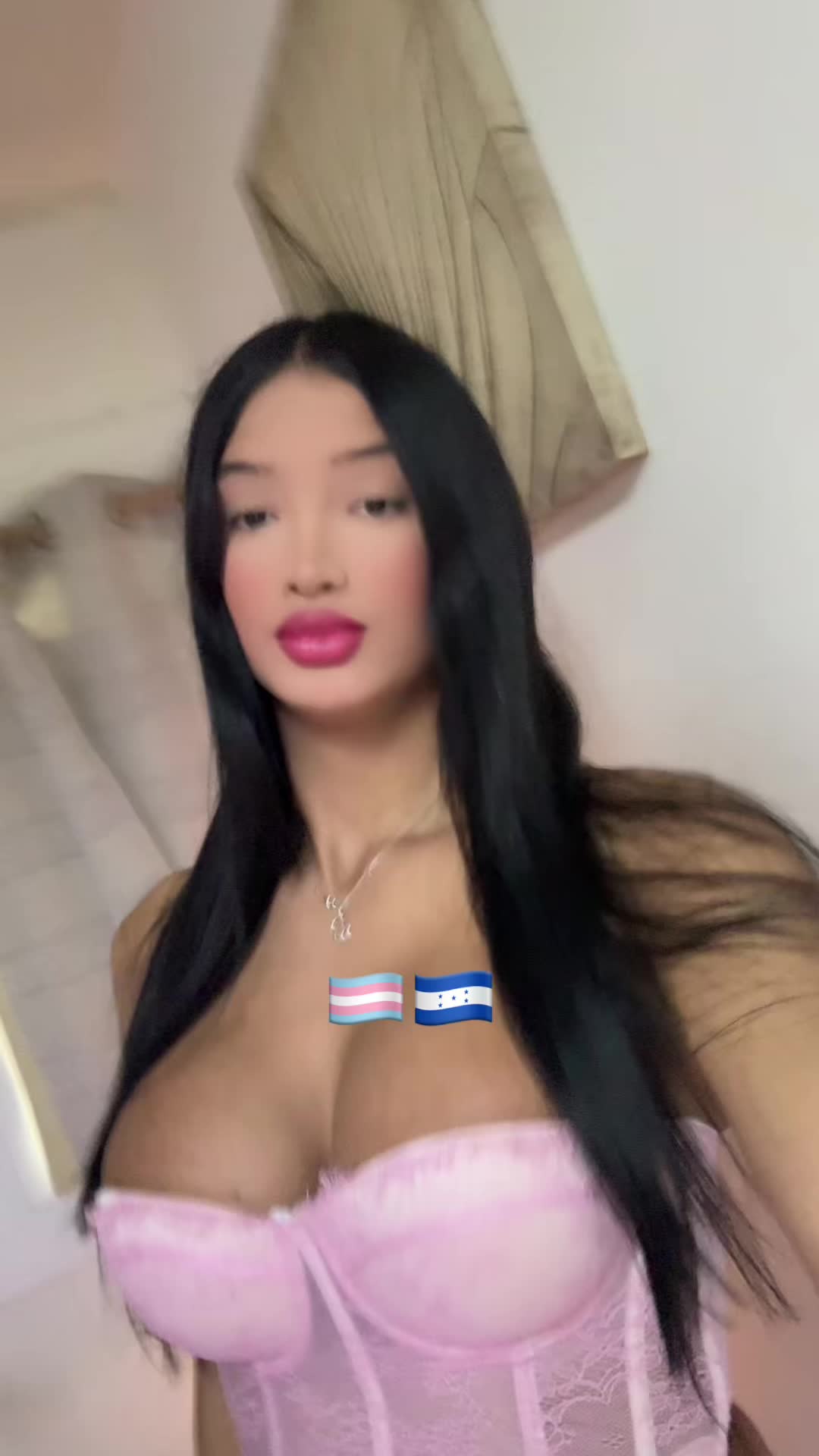 @Adriana Alvarado🍒