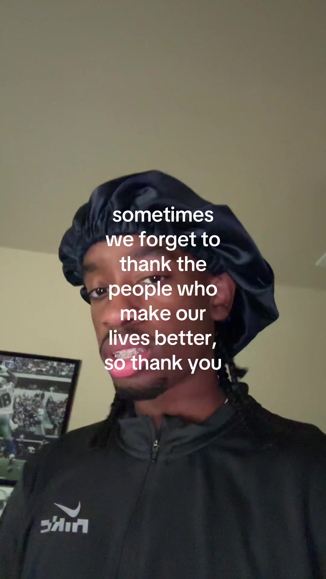 @✋🏾