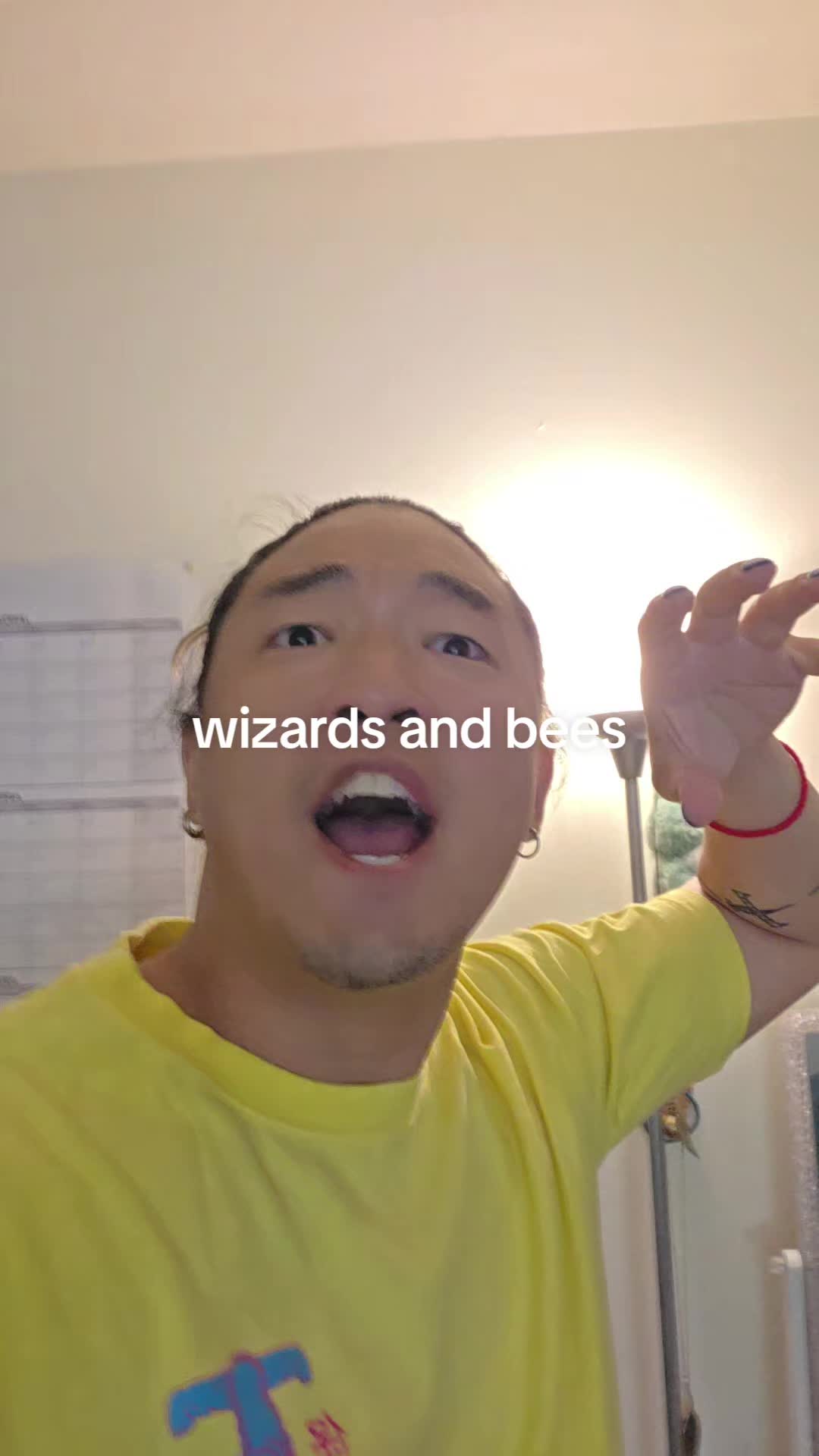 @Jeremy Kim