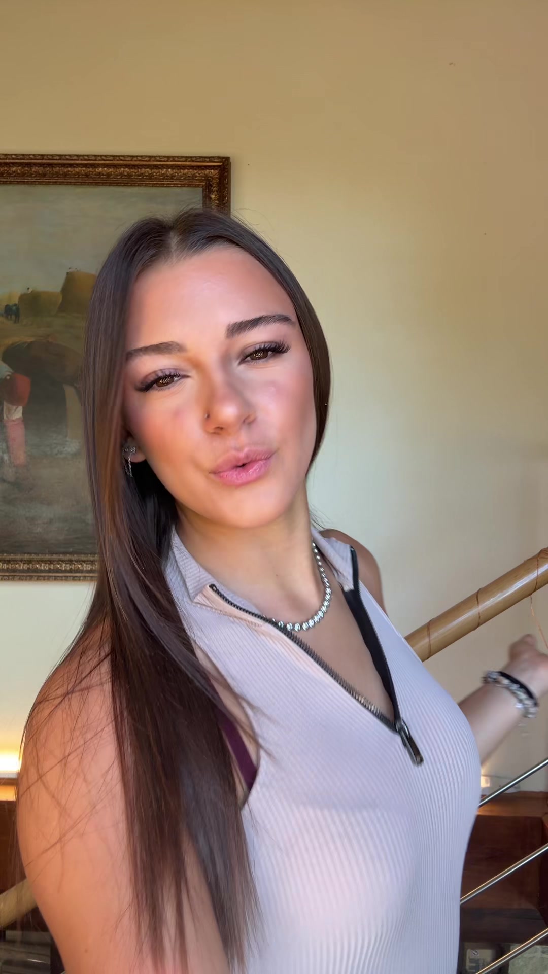 @алесиа💋🐆