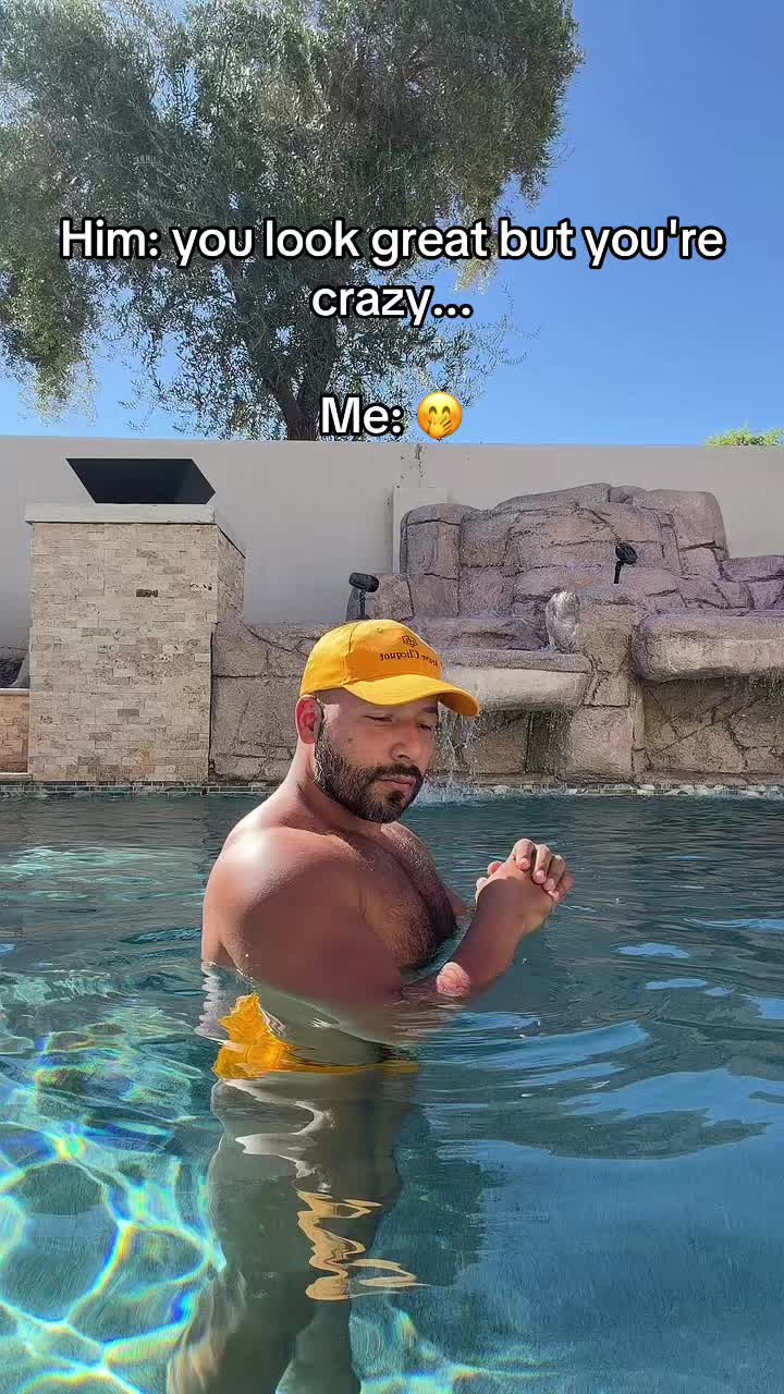 @Peloncito