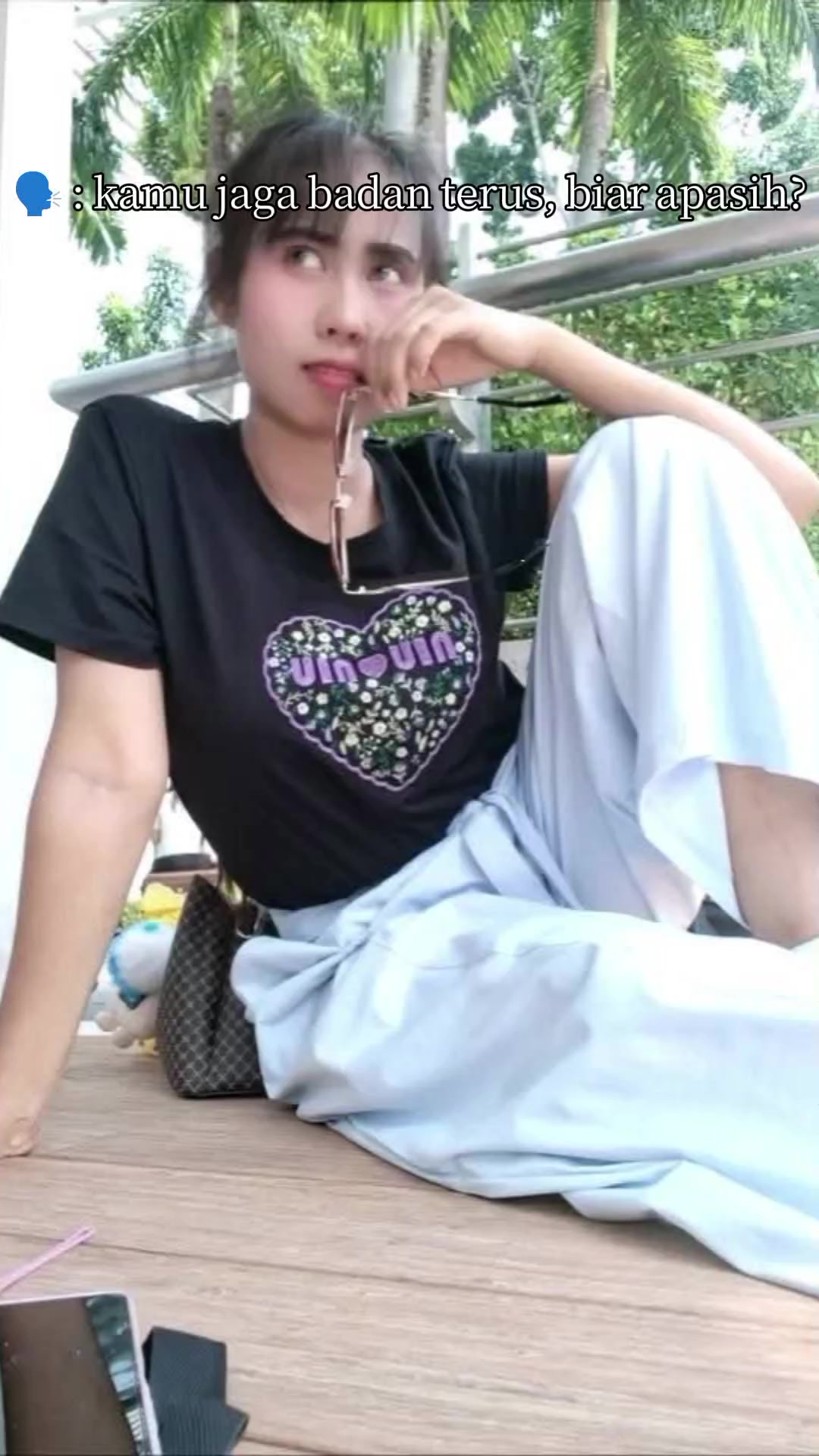 @Ika rosanti