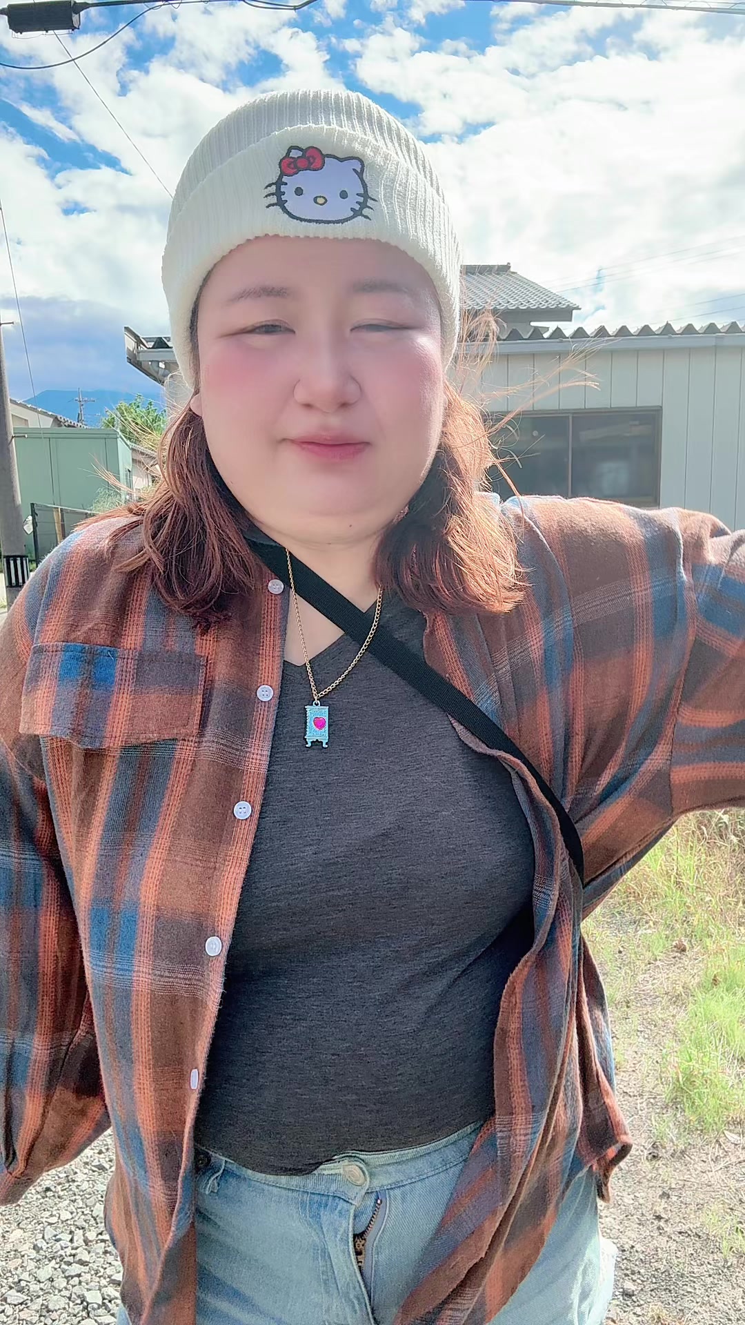 @💓麗園ファンタジー🧸