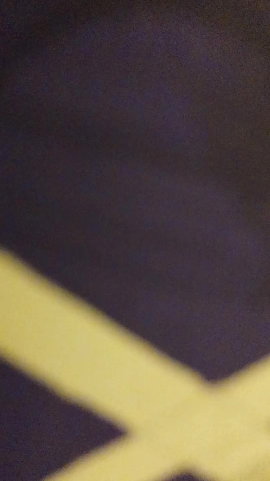 @Kbeargaming420🐻