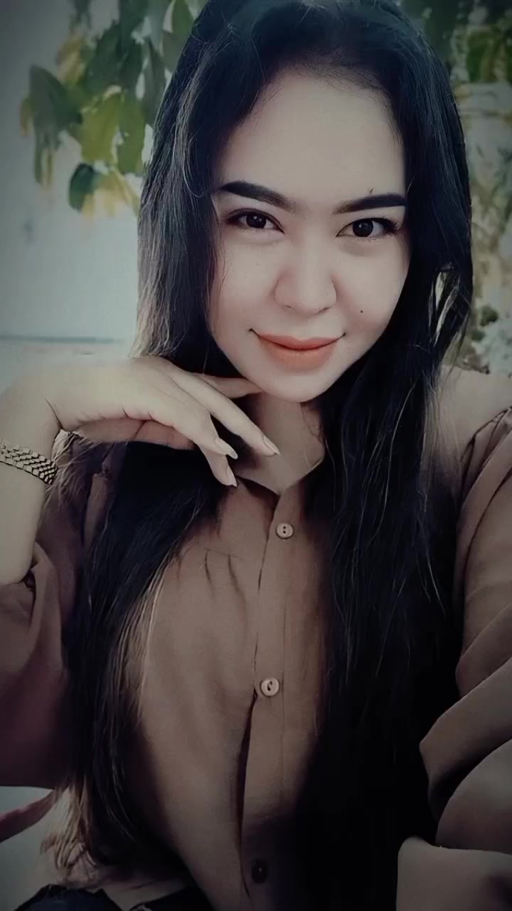 @Naaa 🧚&zwj;♀️