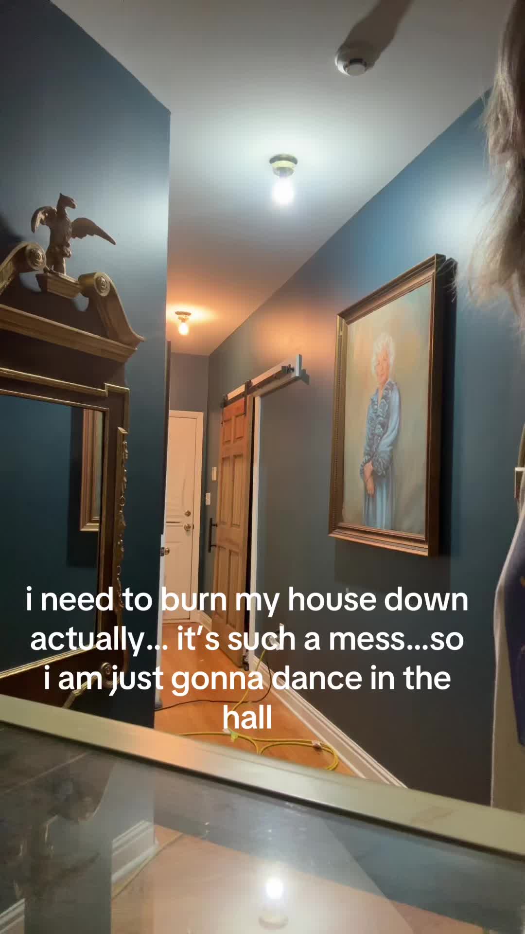 @BigMommaShannon