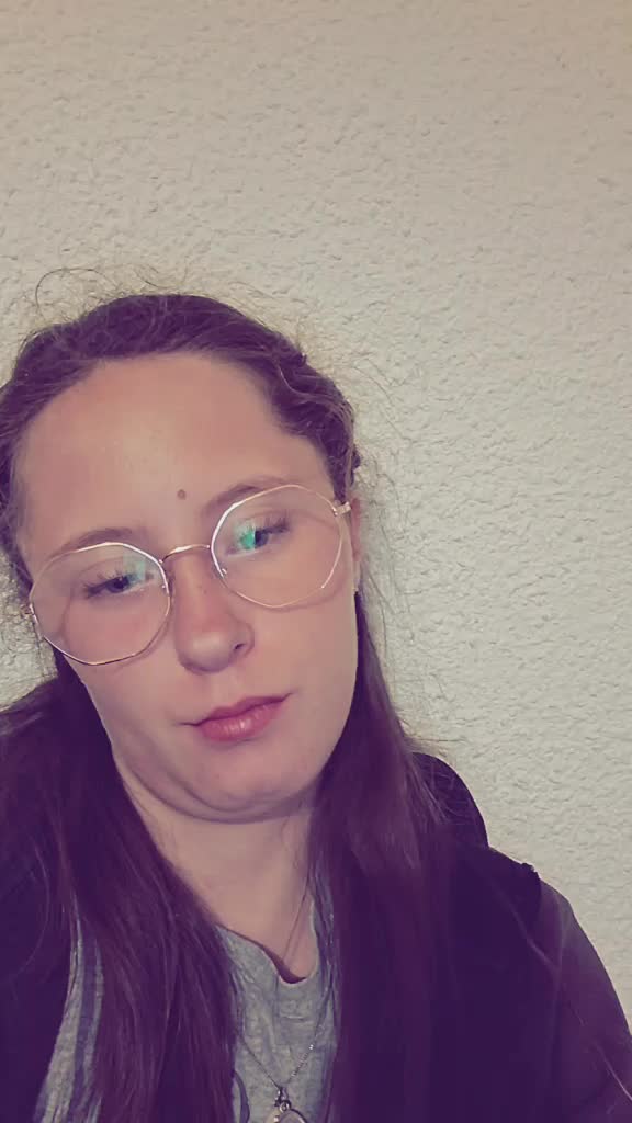 @emilie narboux3
