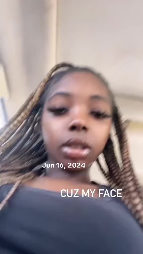 @Deaxbabe