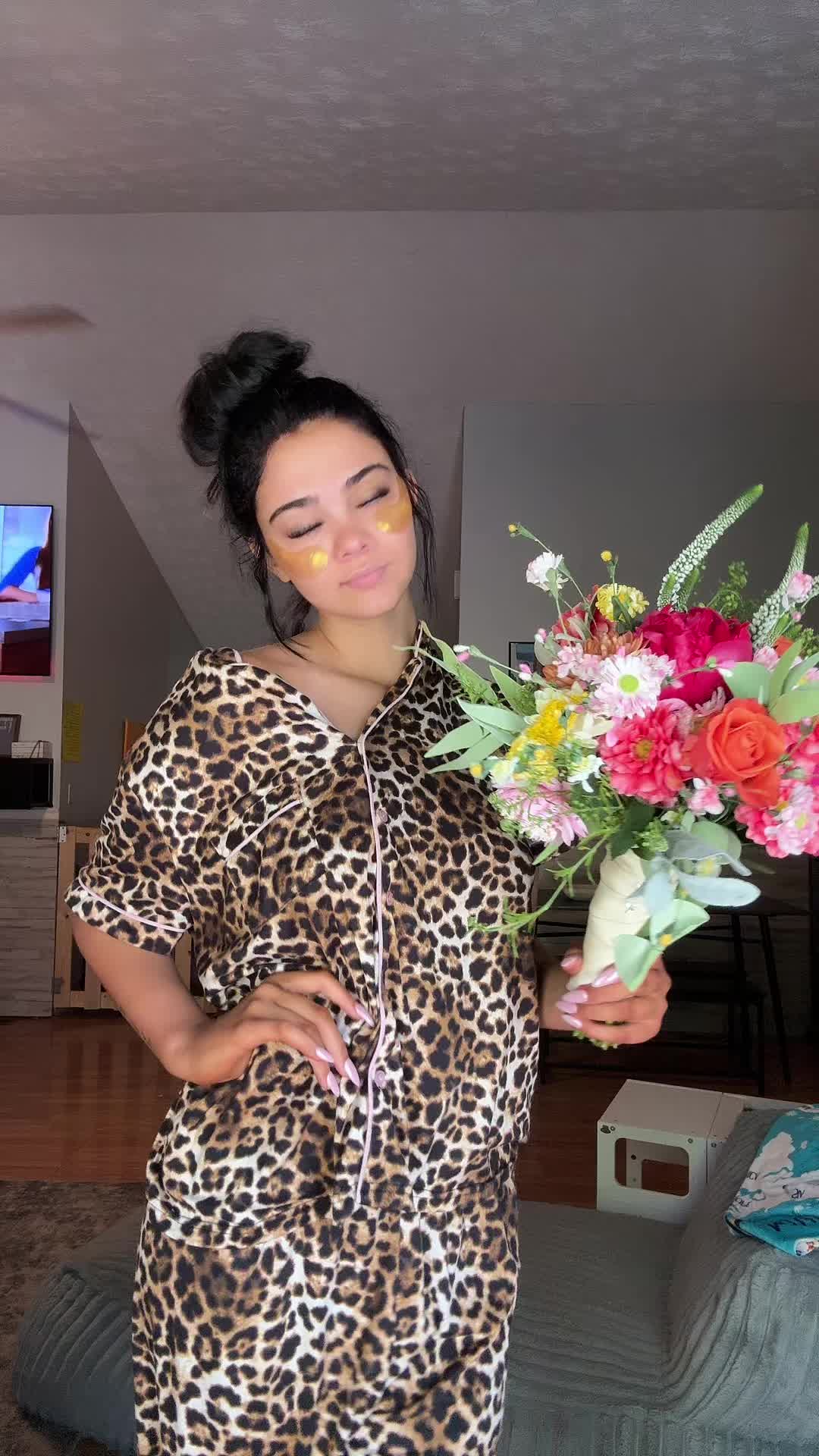@lexiann