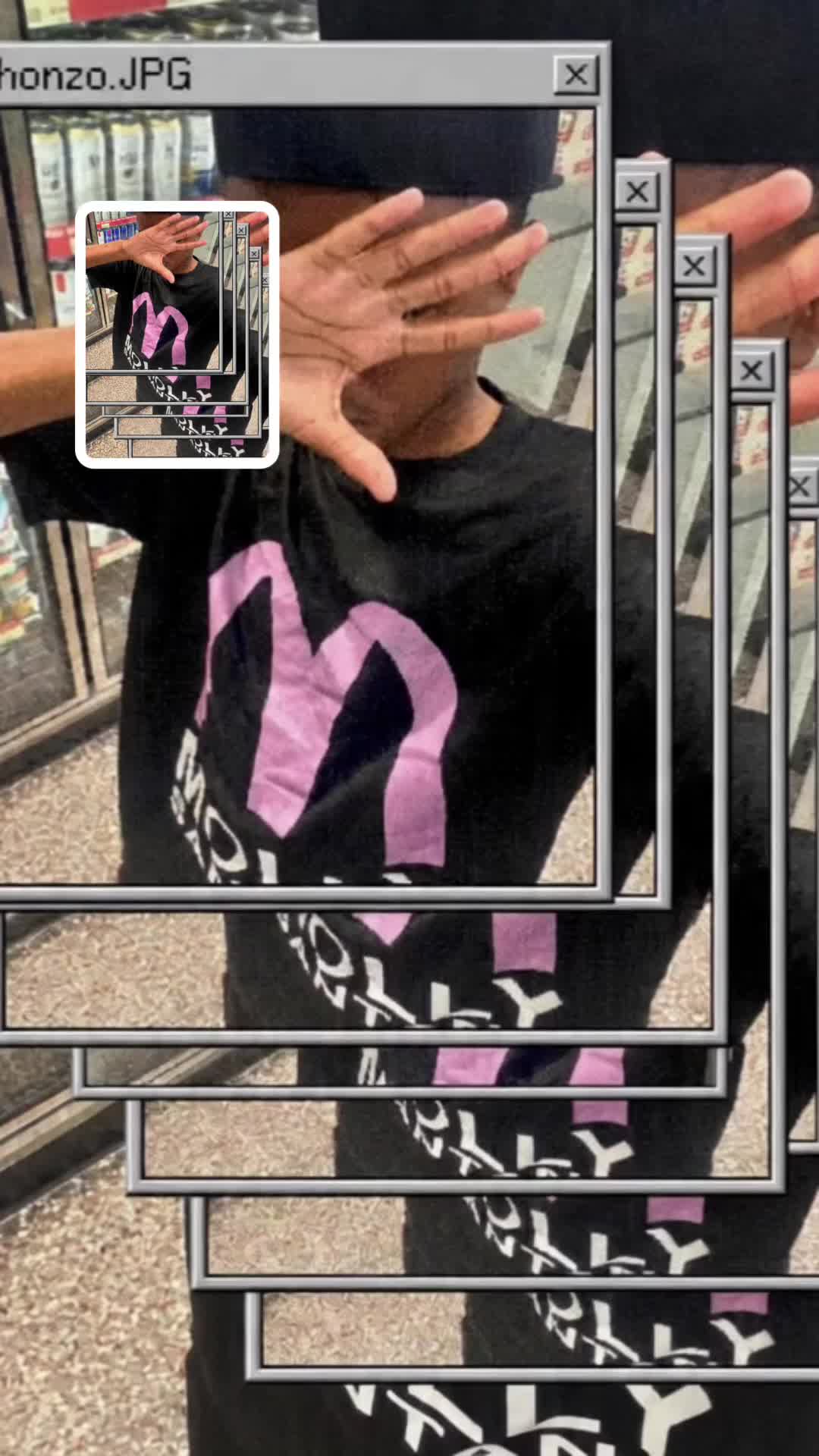 @PraiseKX1