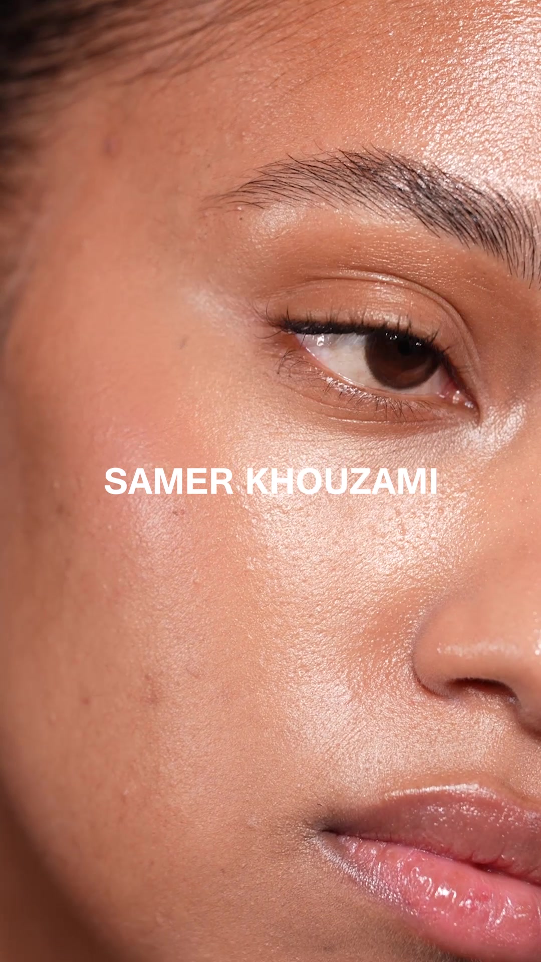 @Samer Khouzami