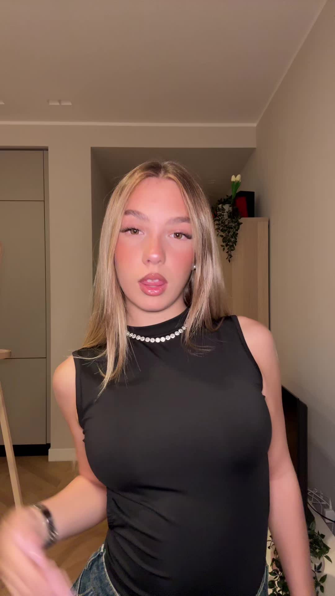 @alicee