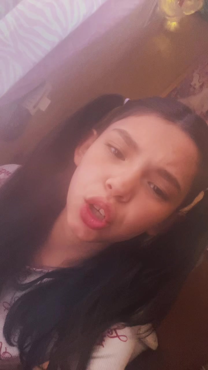 @Alexa