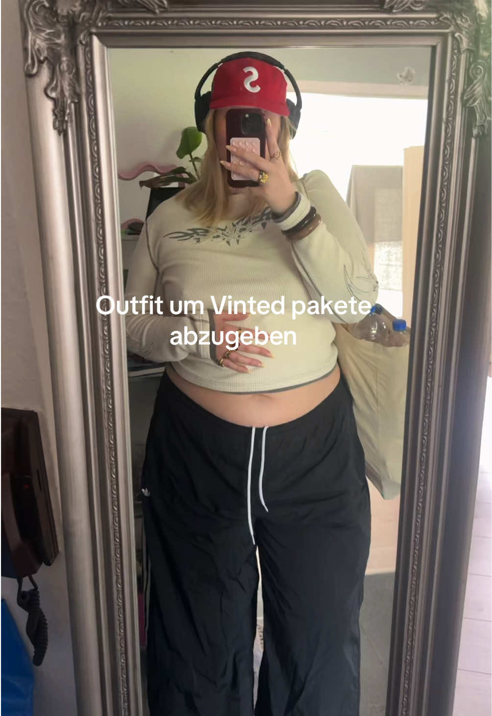 @turbo_celine